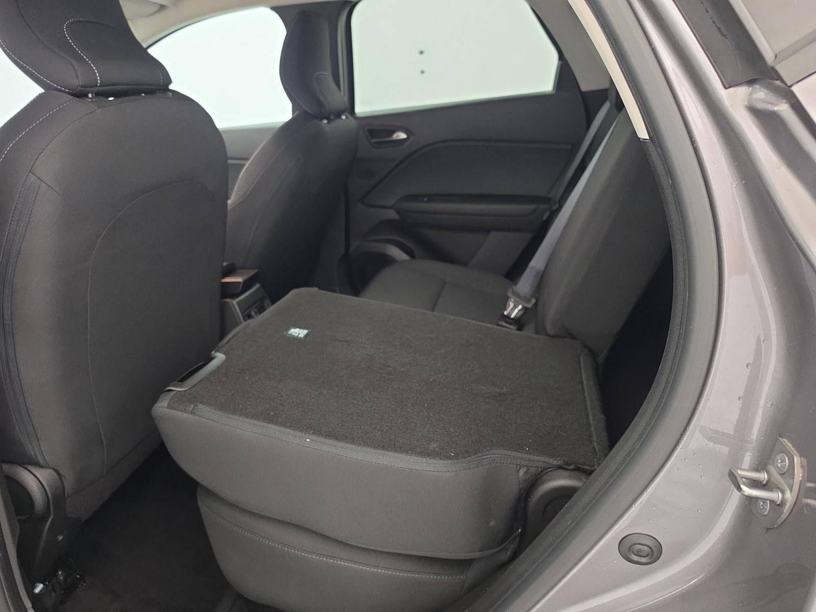 Vente en ligne Renault Captur  TCe 90 au prix de 15 490 €
