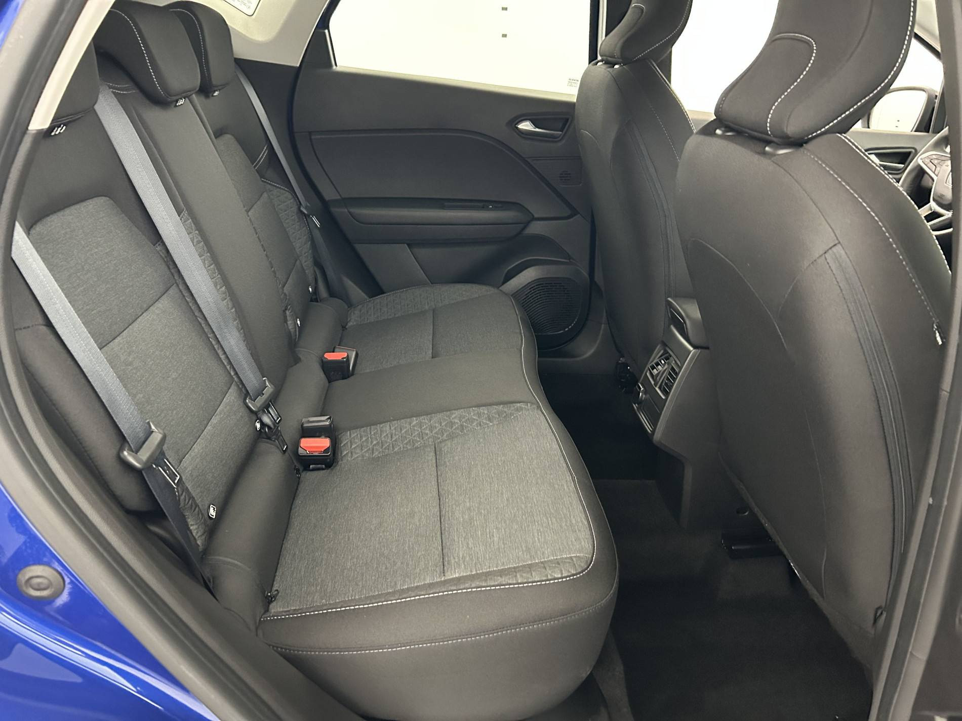 Vente en ligne Renault Captur  TCe 90 - 21 au prix de 13 990 €