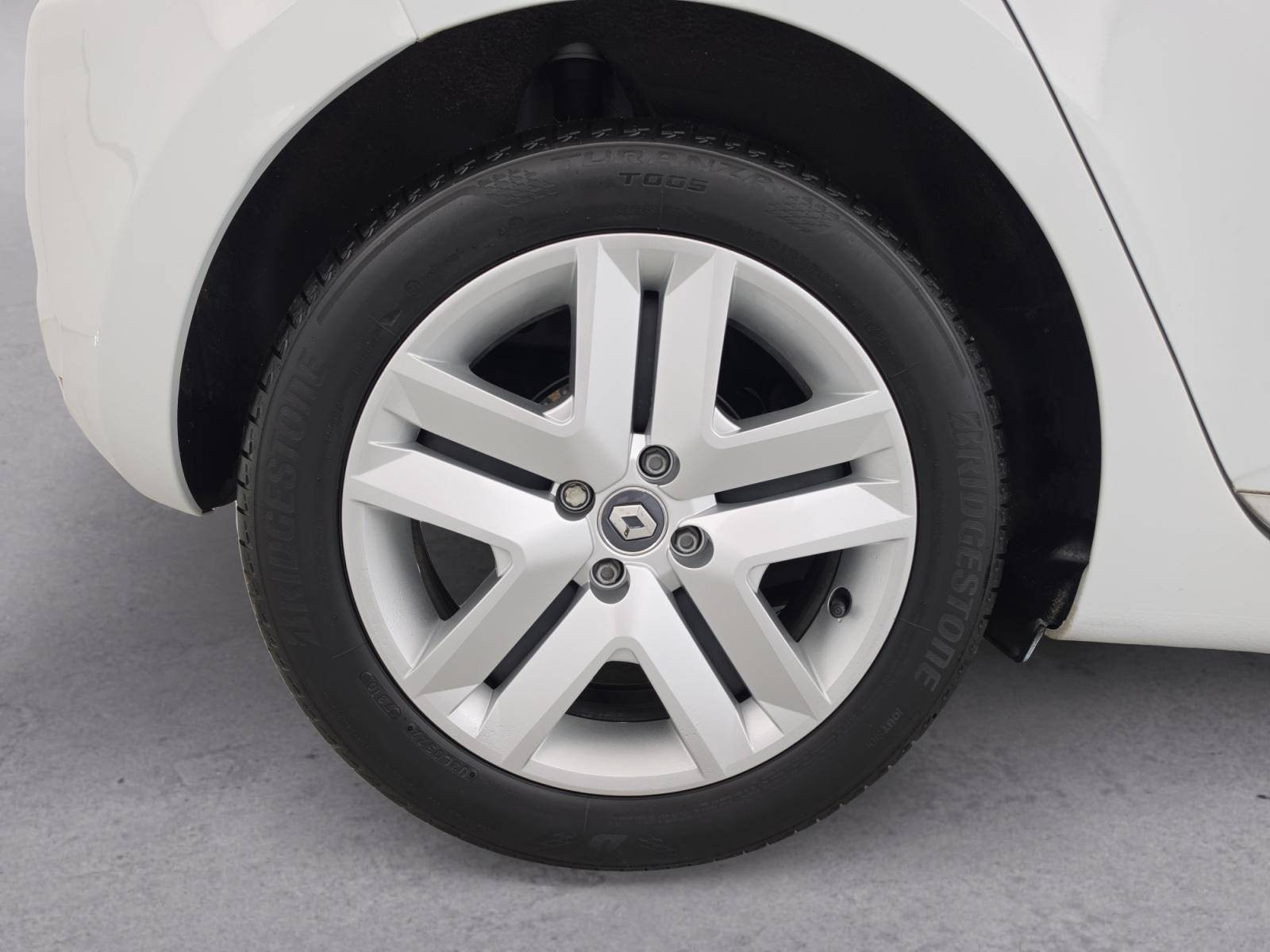 Vente en ligne Renault Clio 5 Clio SCe 65 - 21N au prix de 13 190 €