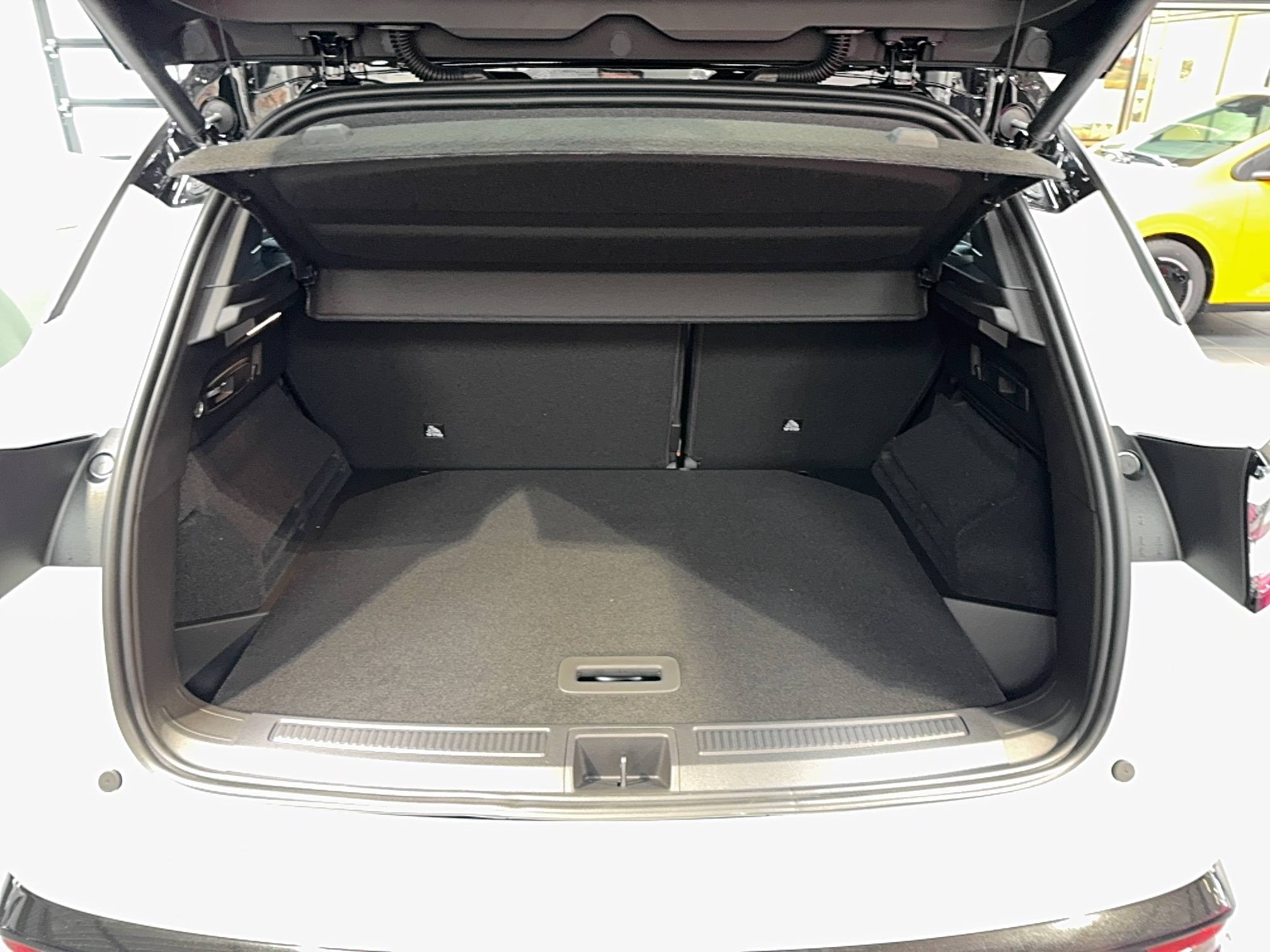 Vente en ligne Renault Austral  full hybrid E-Tech 200 ch au prix de 42 790 €