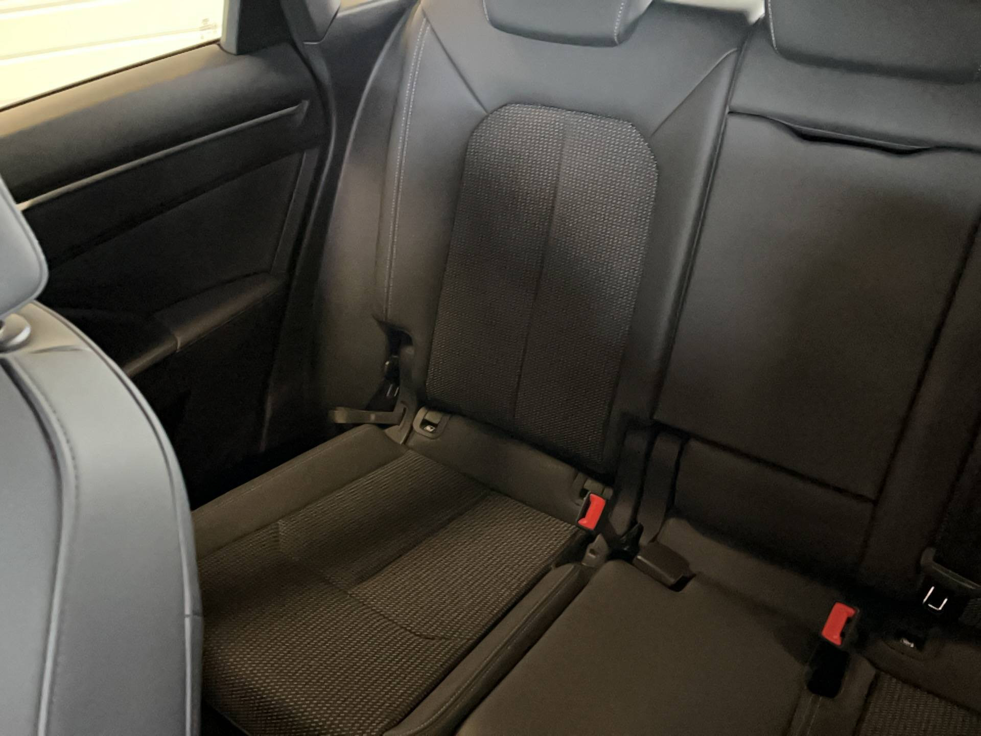 Vente en ligne Audi Q3  35 TDI 150 ch S tronic 7 au prix de 32 990 €