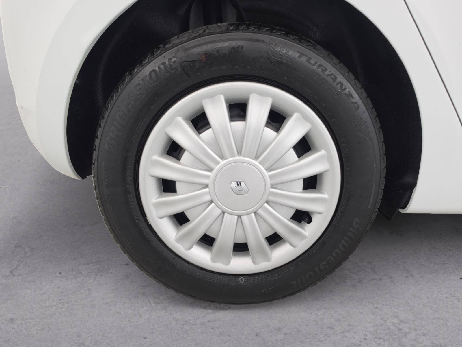 Vente en ligne Renault Clio 5 Clio TCe 90 au prix de 13 990 €