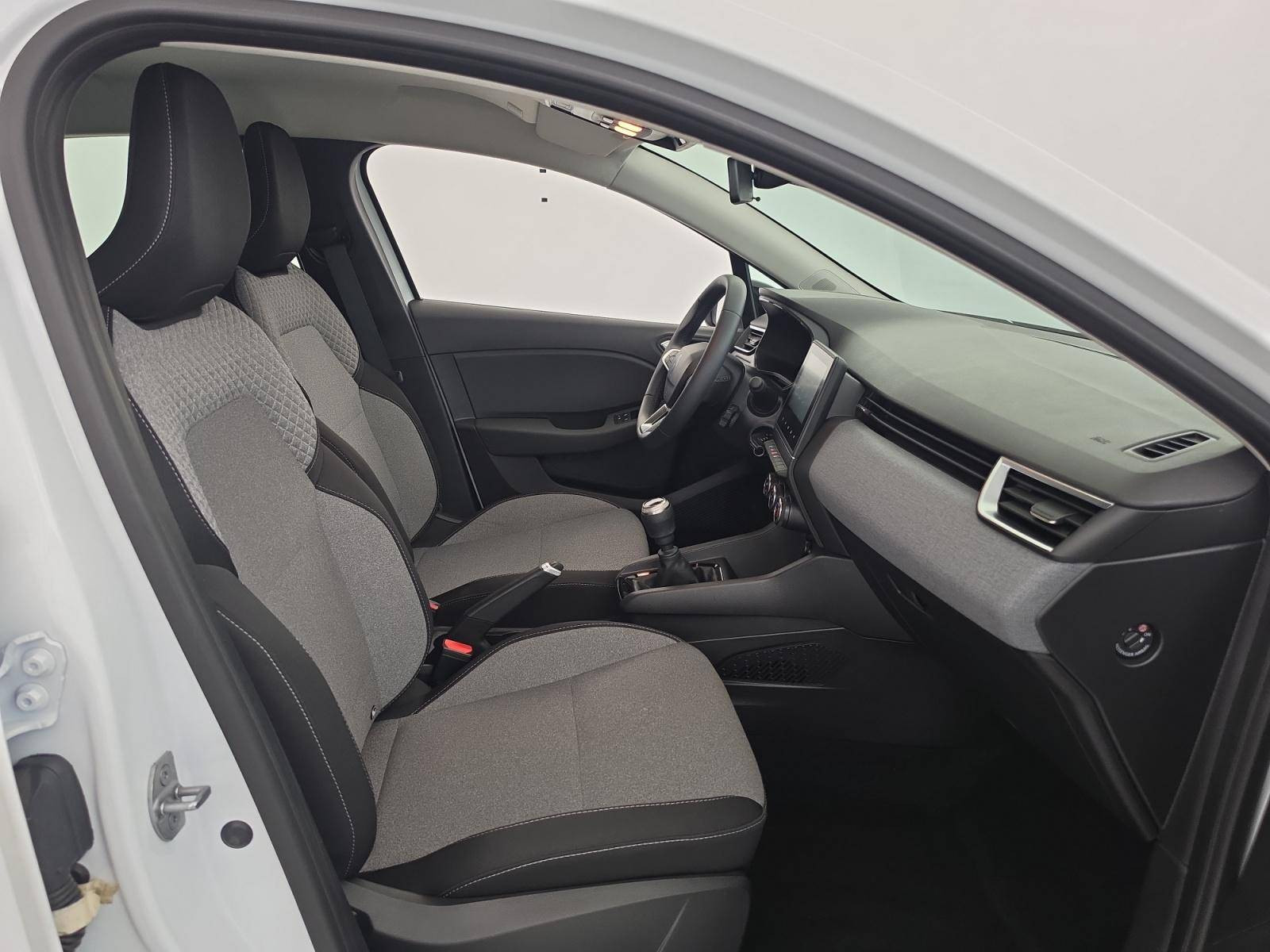 Vente en ligne Renault Clio 5 Clio TCe 90 ch GSR2 au prix de 15 490 €