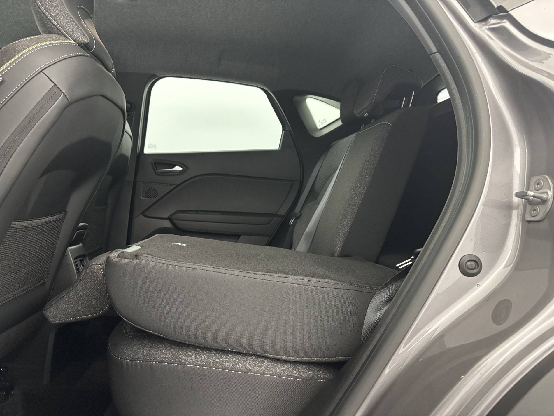 Vente en ligne Renault Captur  Eco-G 100 ch au prix de 20 990 €