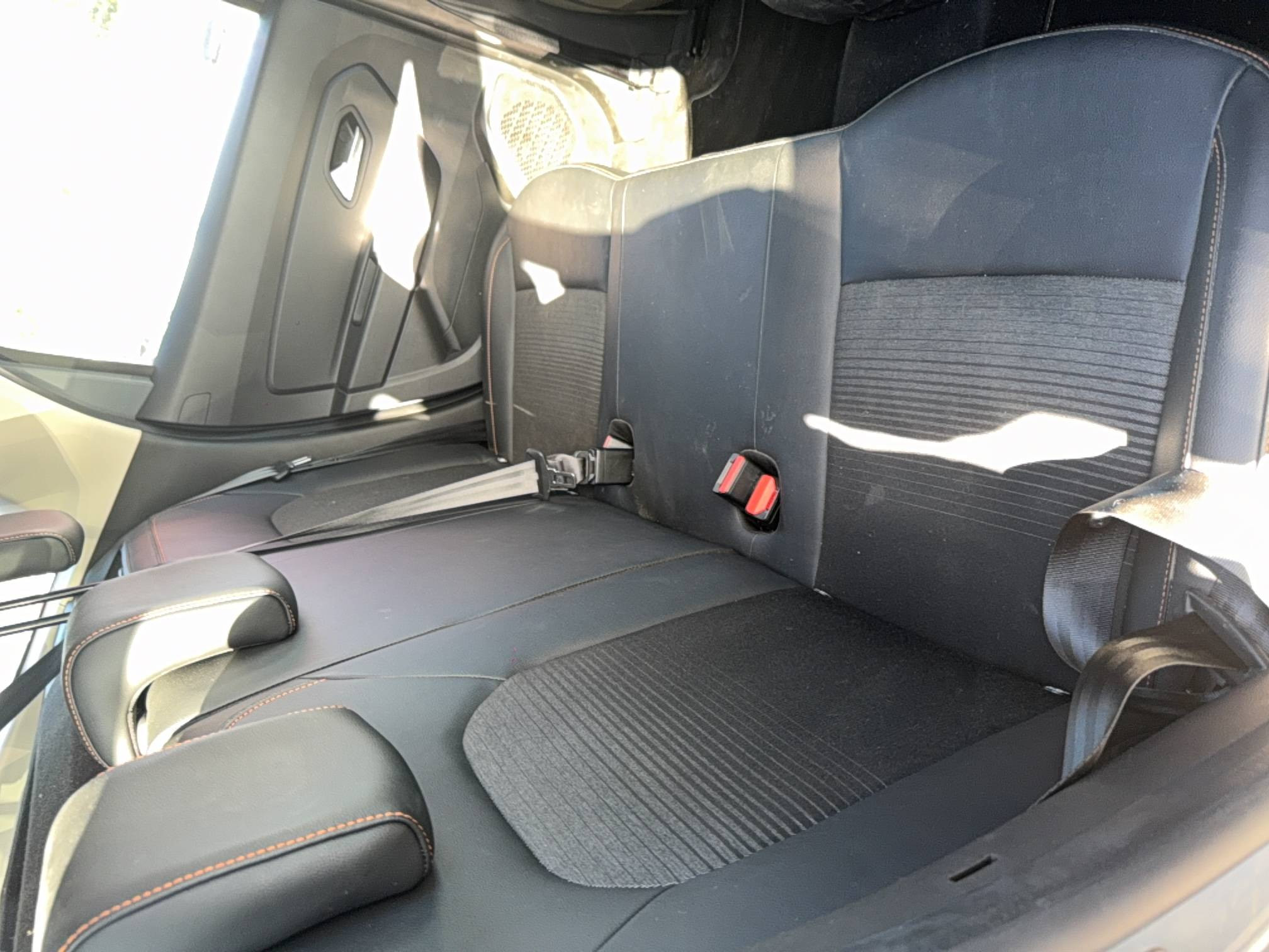 Vente en ligne Dacia Duster  TCe 150 FAP 4x2 EDC au prix de 19 490 €