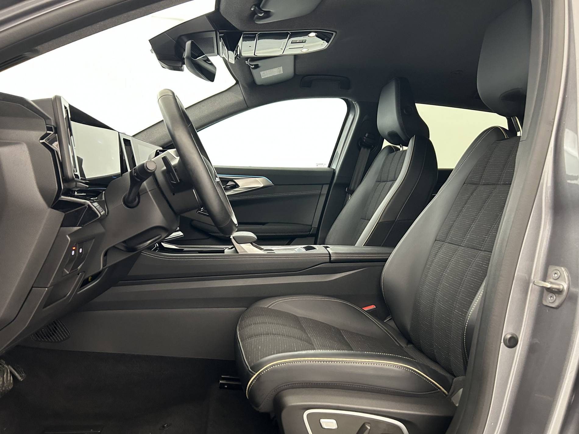 Vente en ligne Renault Austral  E-Tech hybrid 200 au prix de 29 790 €