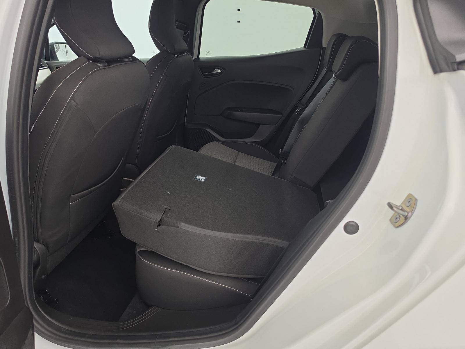 Vente en ligne Renault Clio 5 Clio TCe 90 au prix de 14 990 €