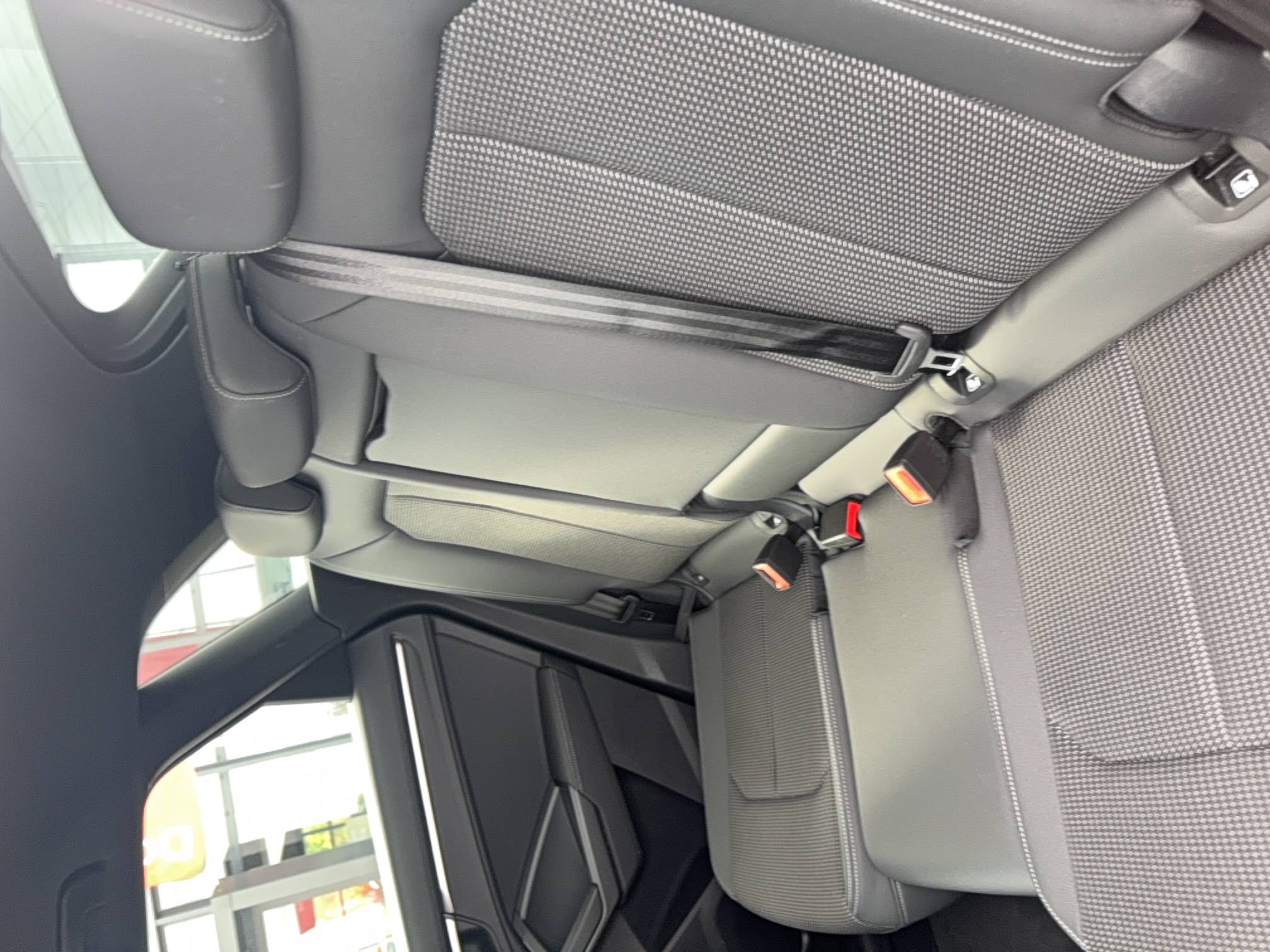 Vente en ligne Audi Q3 Sportback  35 TFSI 150 ch S tronic 7 au prix de 32 990 €