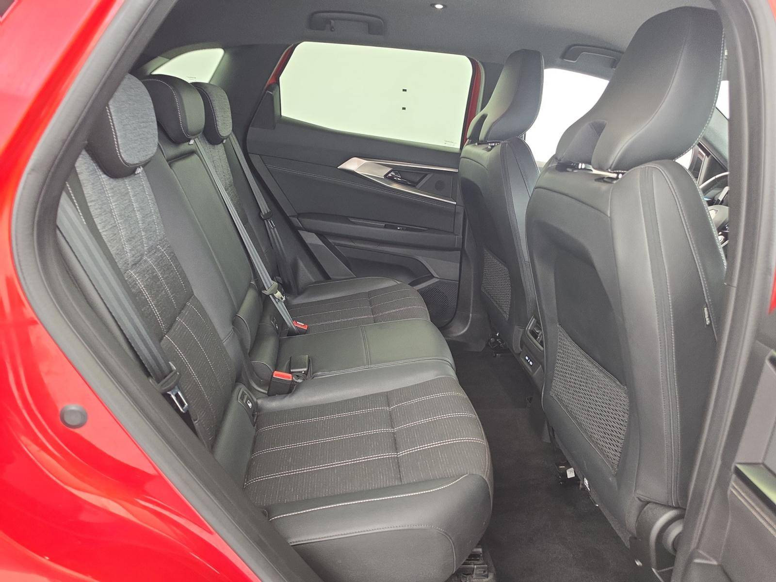 Vente en ligne Renault Austral  mild hybrid advanced 130 au prix de 23 990 €