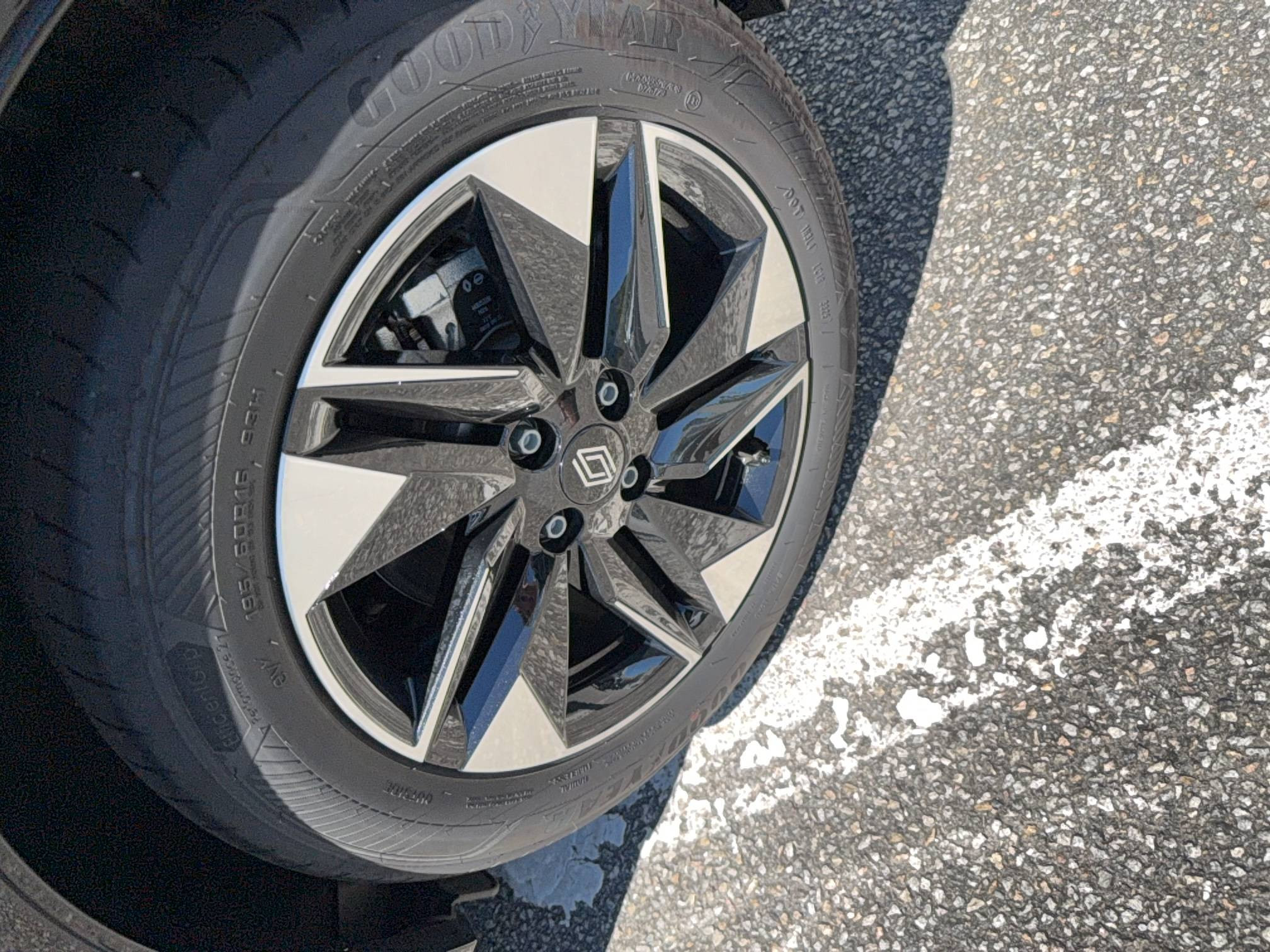 Vente en ligne Renault Clio 6 Clio E-Tech full hybrid 160 ch au prix de 25 990 €