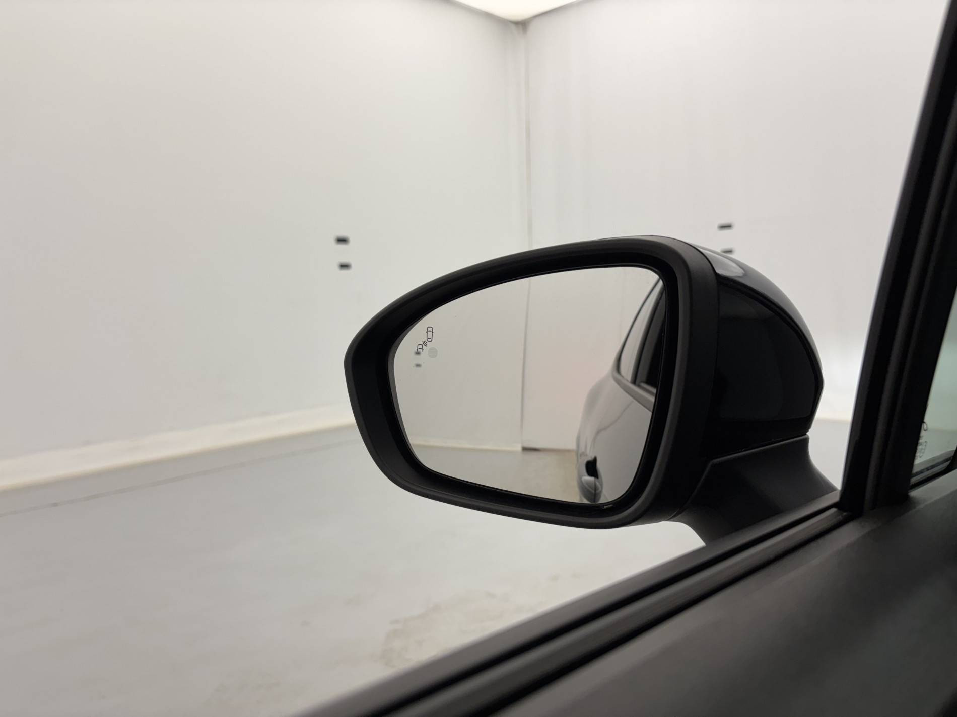 Vente en ligne Renault Clio 5 Clio TCe 90 ch GSR2 au prix de 18 790 €