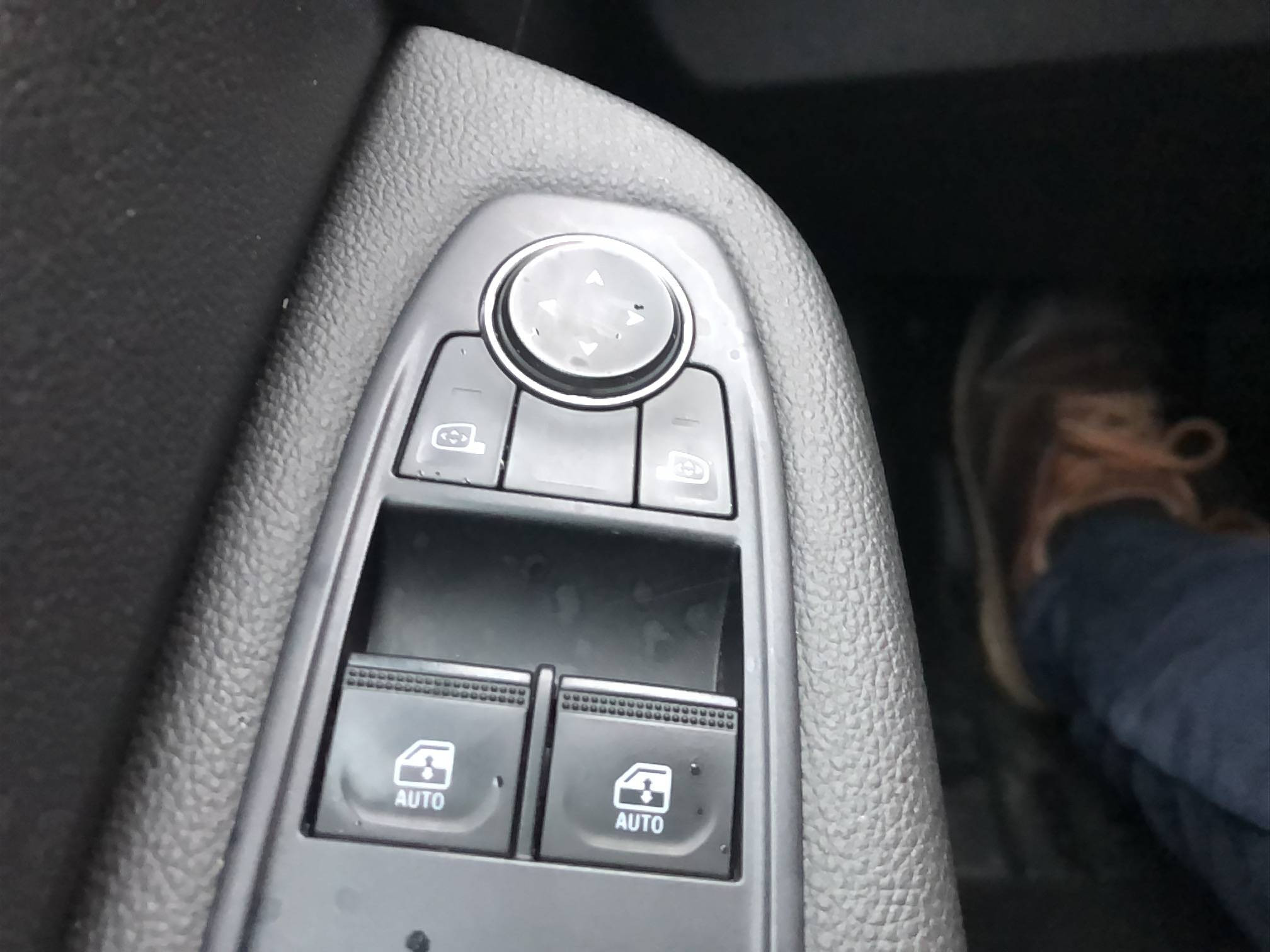 Vente en ligne Renault Clio 5 Clio Blue dCi 100 - 21N au prix de 14 290 €