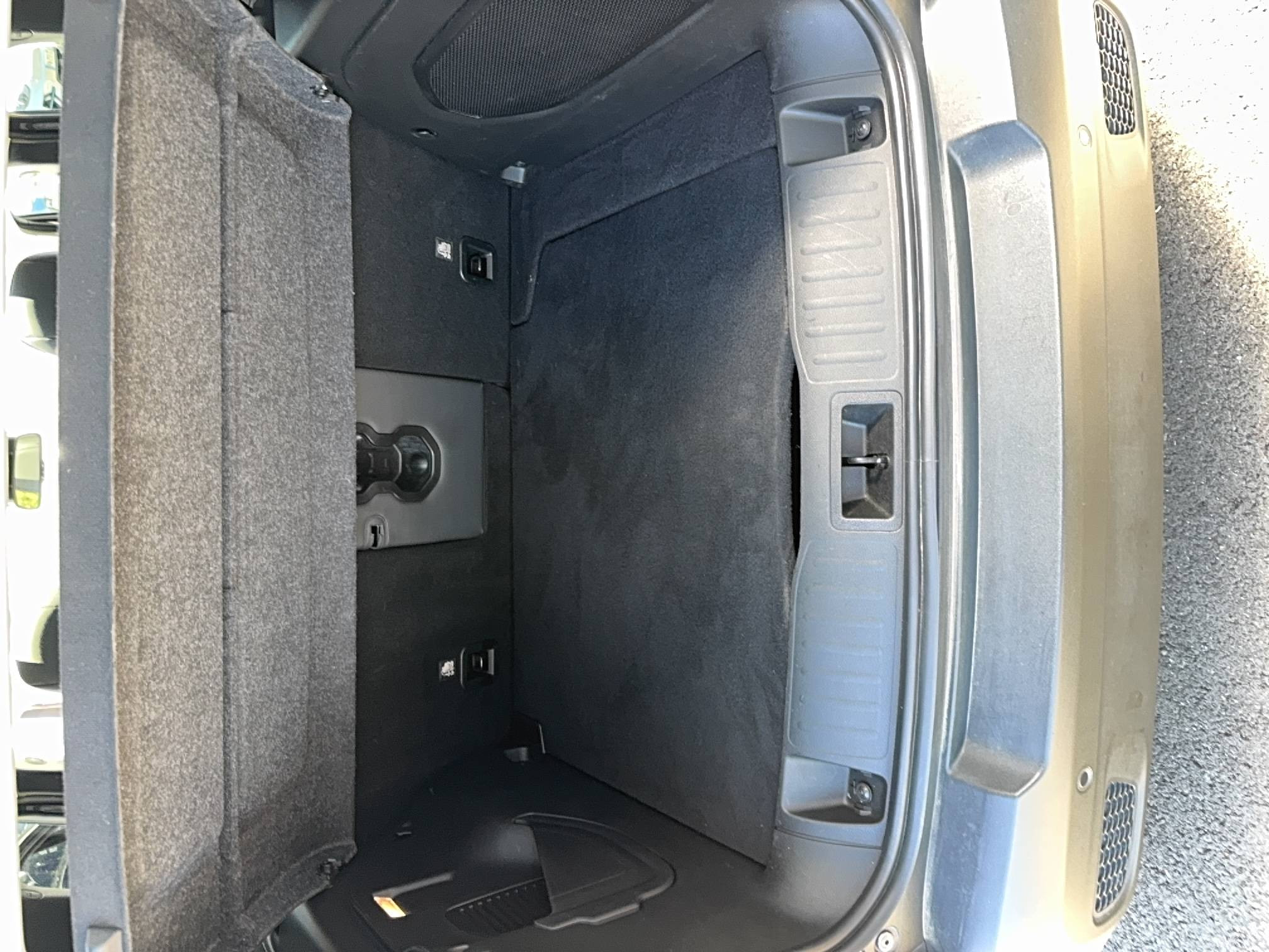 Vente en ligne Jeep Renegade  1.3 Turbo T4 190 ch PHEV BVA6 4xe eAWD au prix de 21 990 €