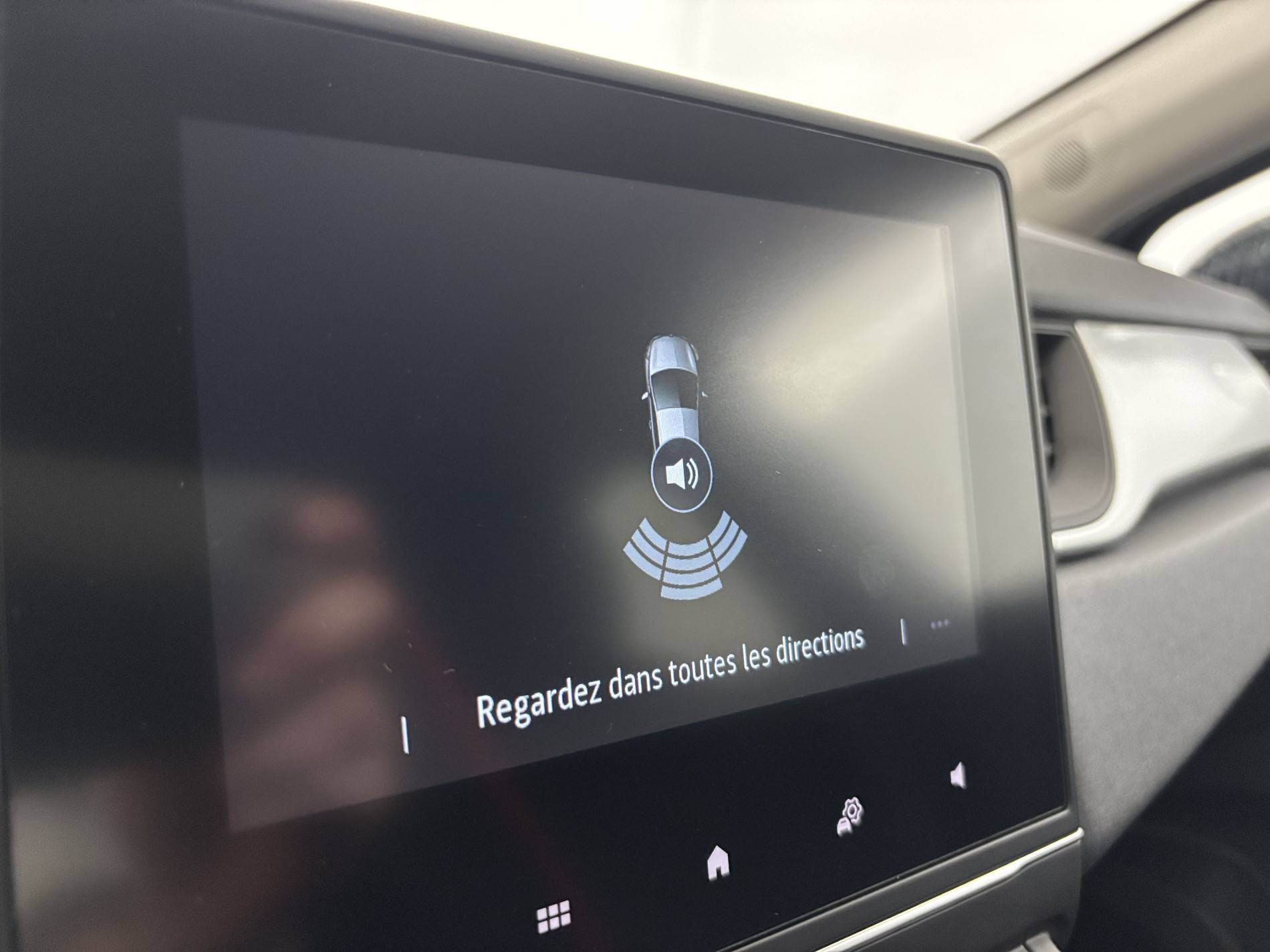 Vente en ligne Renault Captur  TCe 90 au prix de 16 990 €