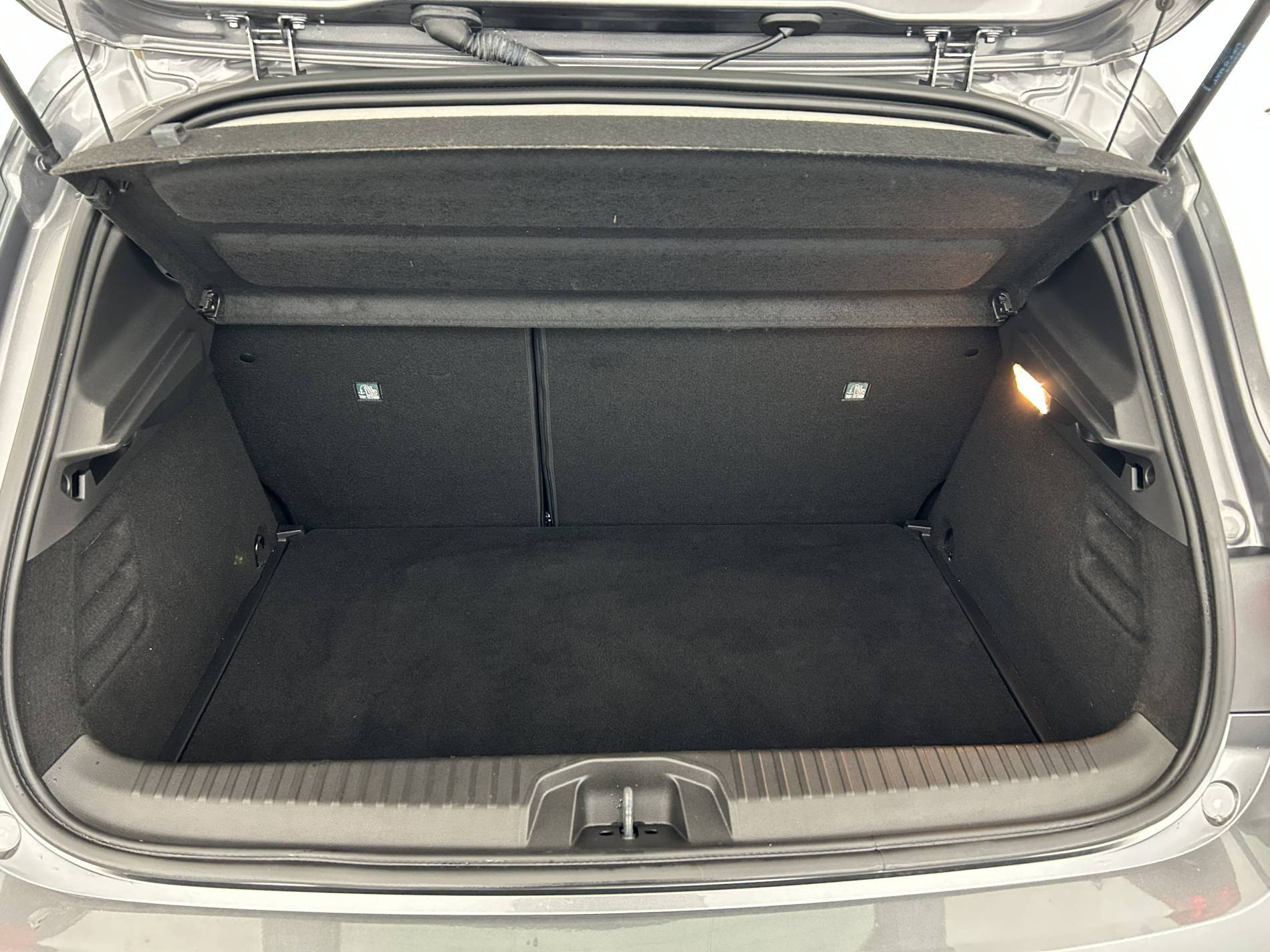 Vente en ligne Renault Clio 5 Clio TCe 90 au prix de 14 490 €