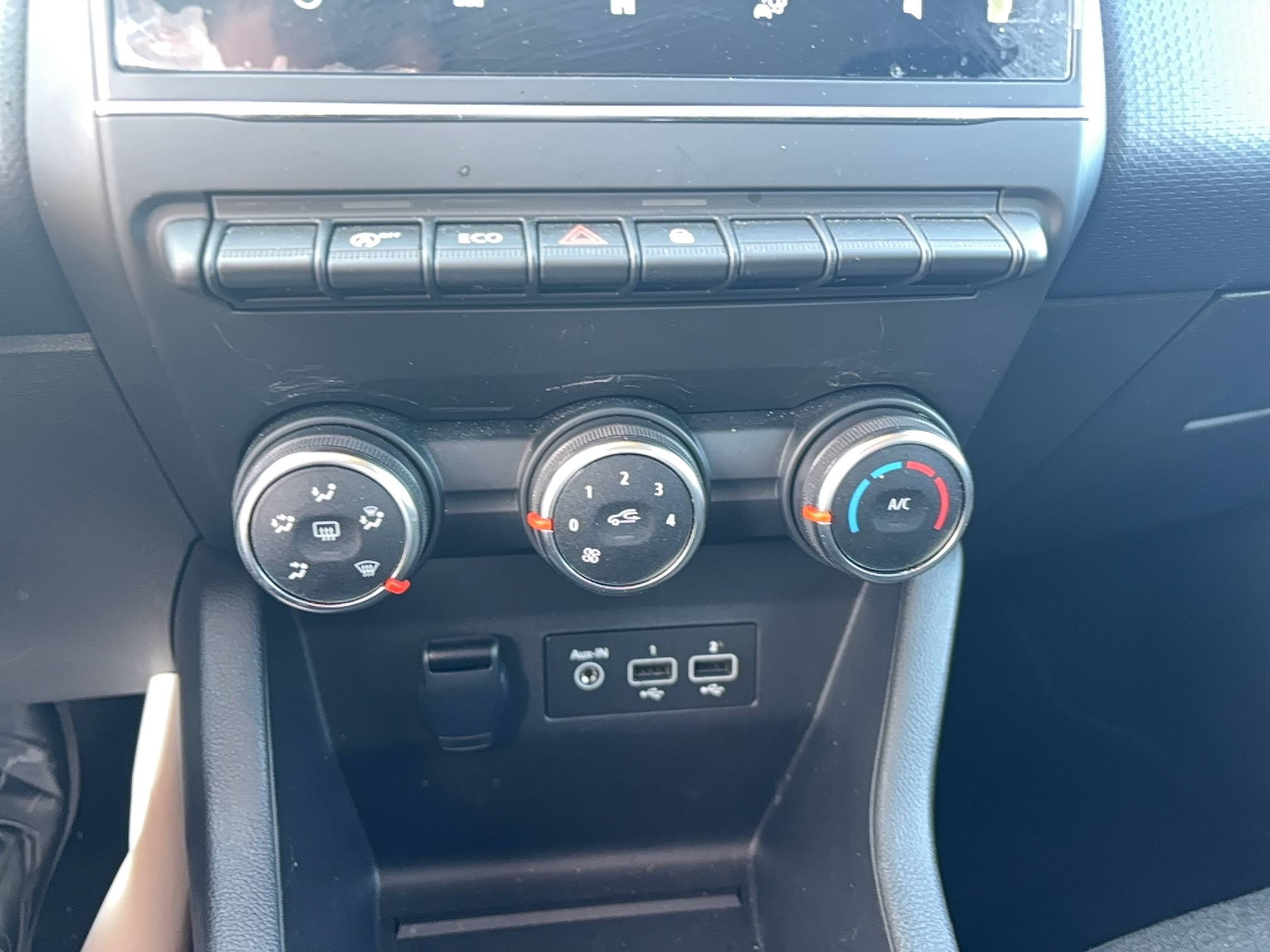 Vente en ligne Renault Clio 5 Clio TCe 90 au prix de 12 990 €