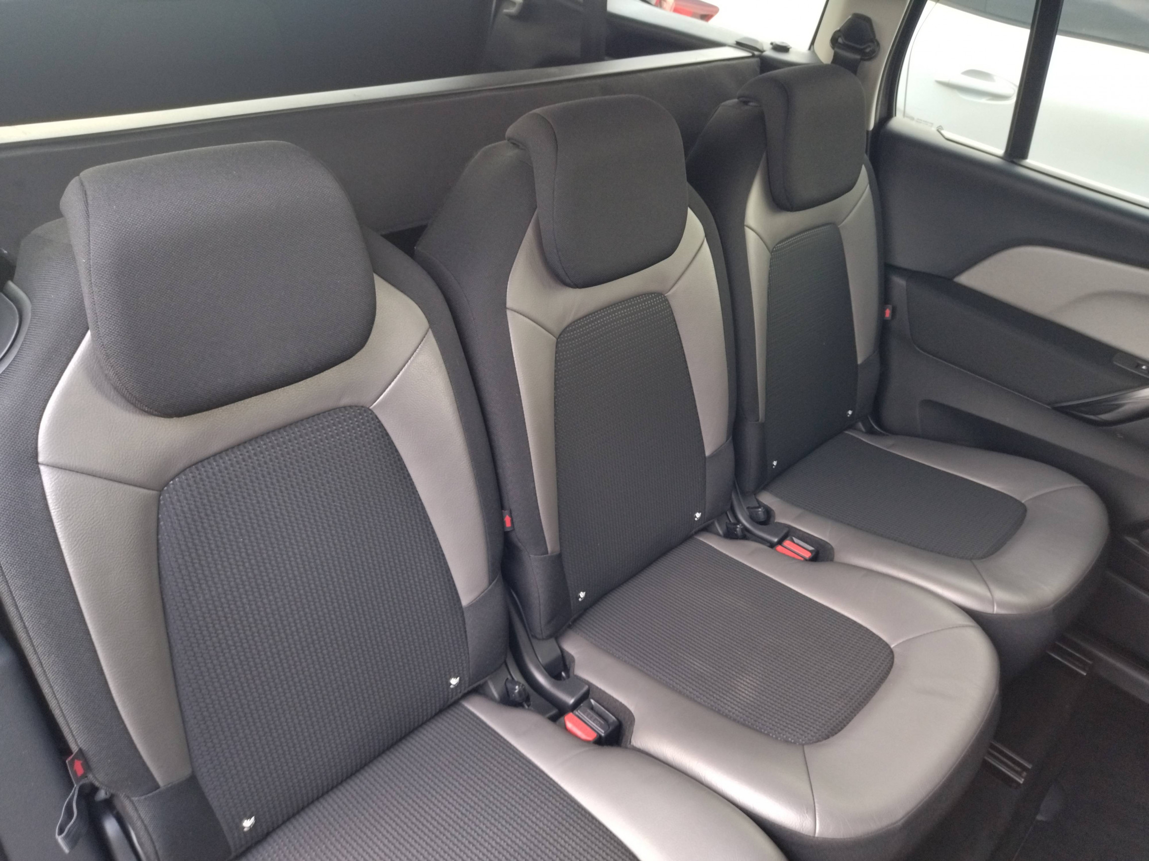 Vente en ligne Citroën Grand C4 Spacetourer  BlueHDi 130 S&S BVM6 au prix de 11 990 €