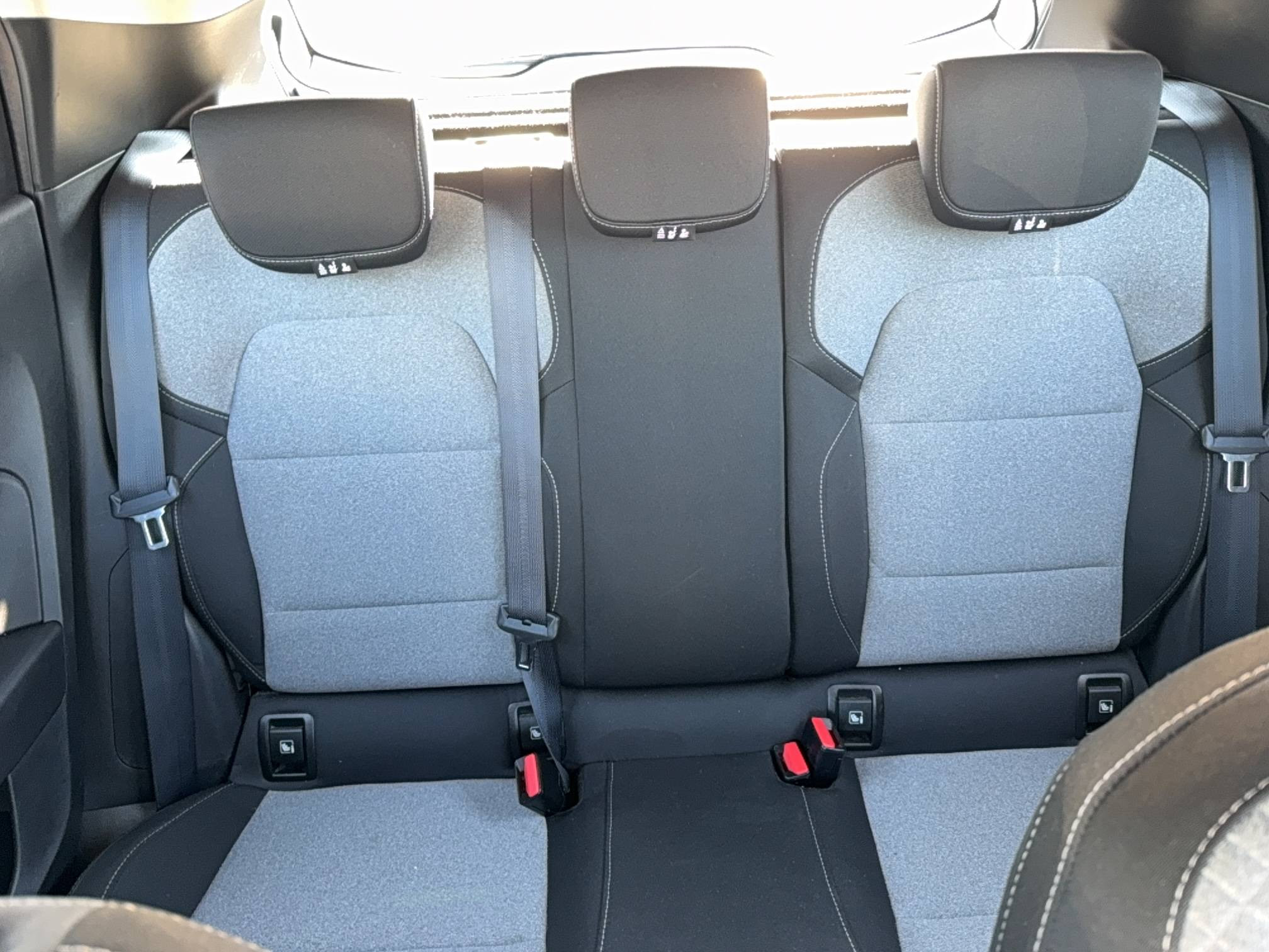 Vente en ligne Renault Clio 5 Clio dCi 100 au prix de 14 990 €