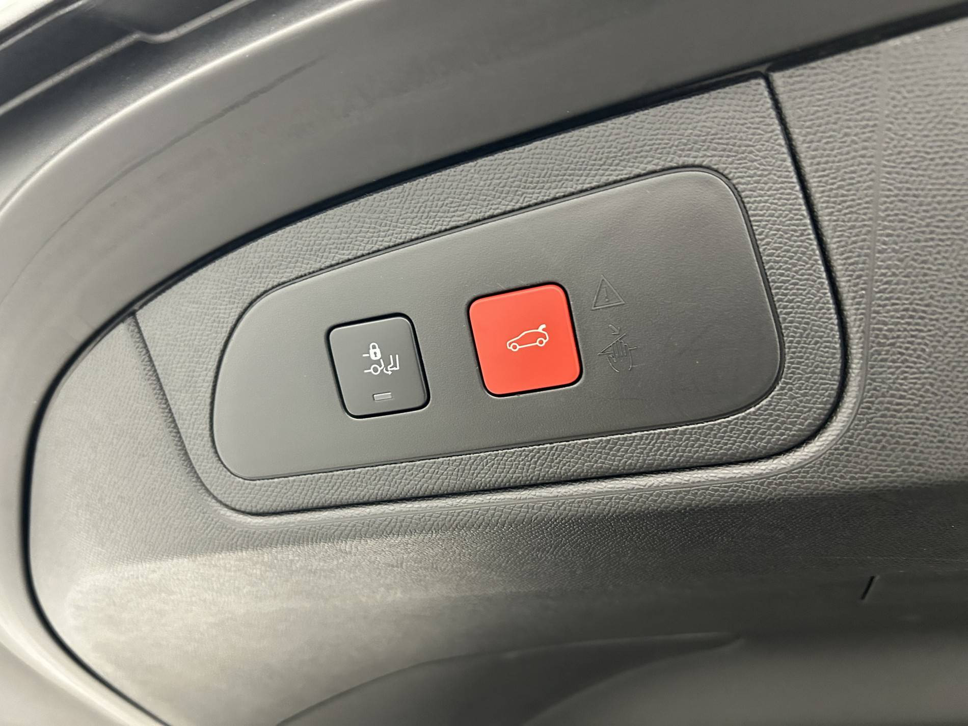 Vente en ligne Ds DS7 Crossback  Hybride E-Tense 225 EAT8 au prix de 23 590 €