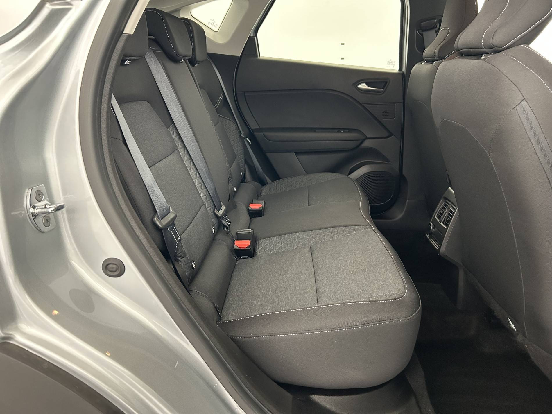 Vente en ligne Renault Captur  TCe 90 au prix de 14 990 €