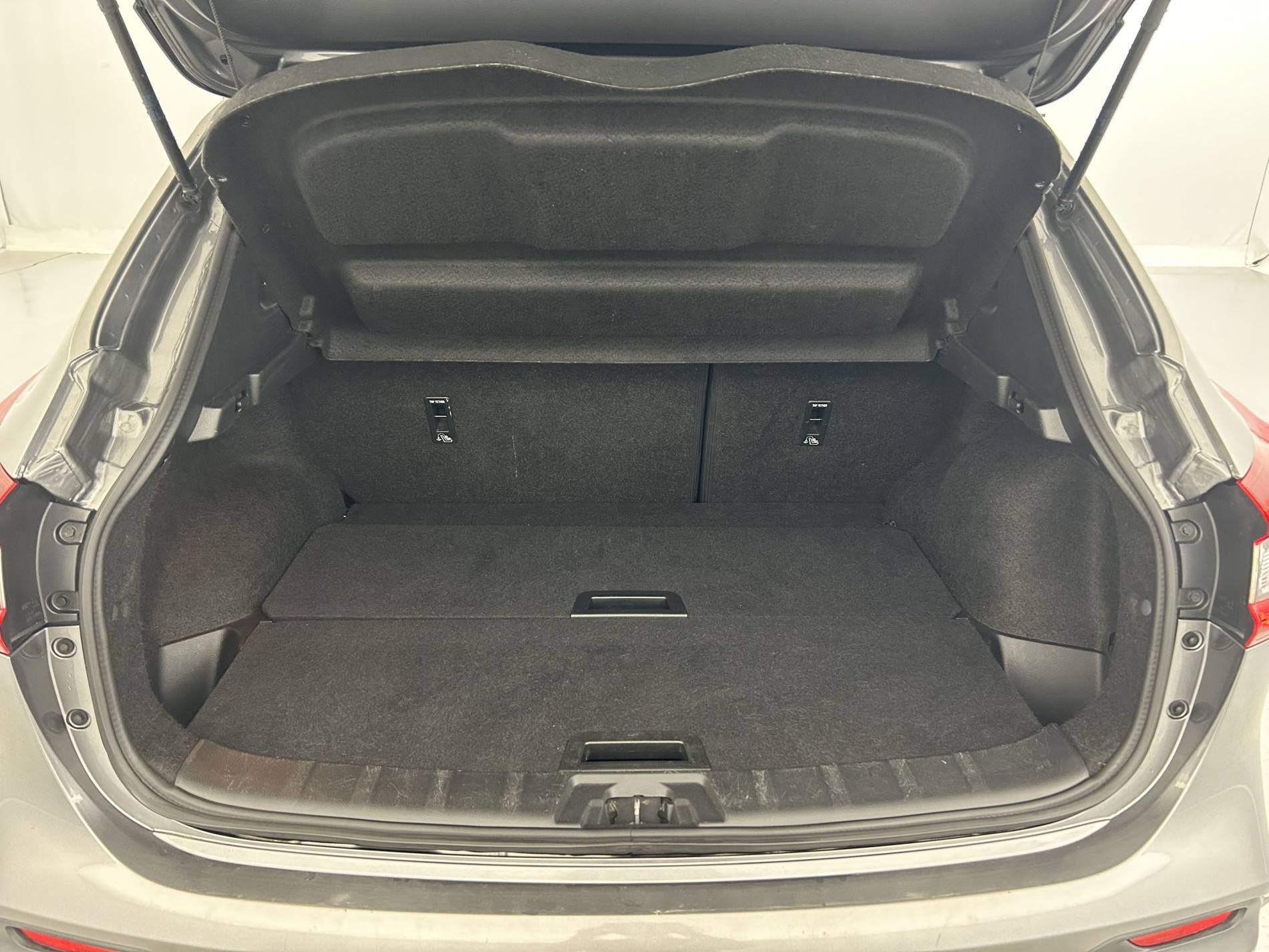Vente en ligne Nissan Qashqai Qashqai 1.3 DIG-T 160 au prix de 16 450 €