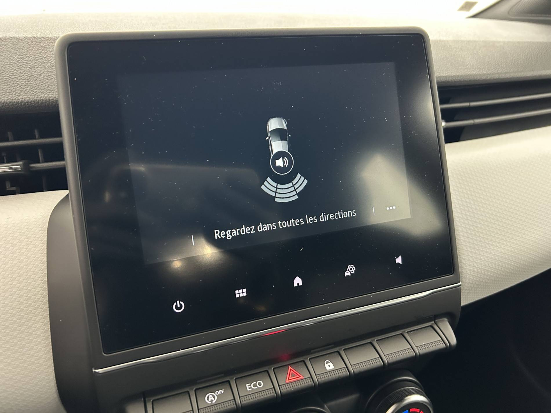 Vente en ligne Renault Clio 5 Clio Blue dCi 100 - 21N au prix de 14 990 €