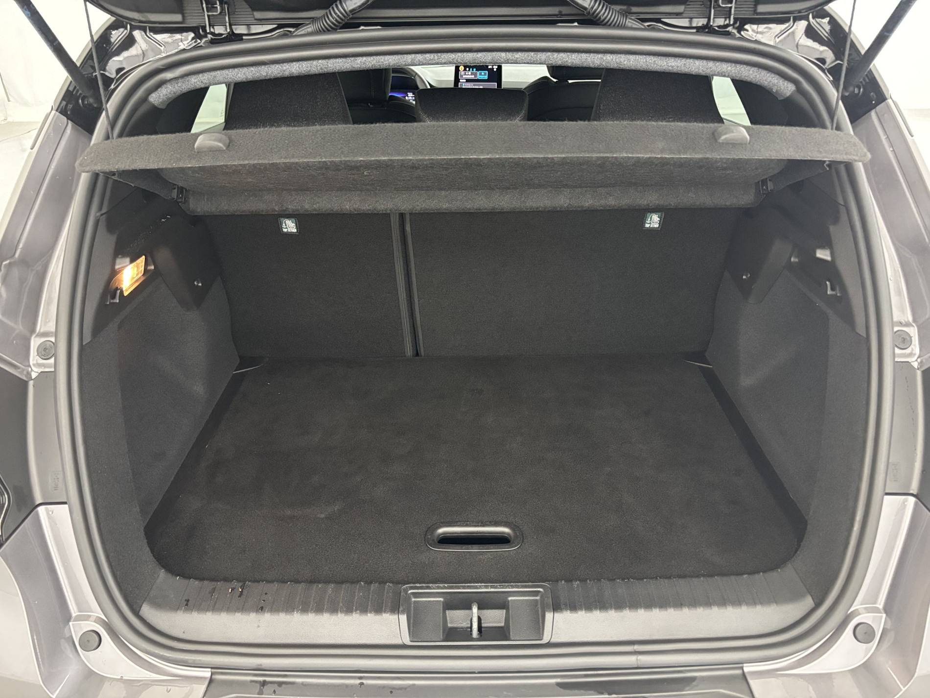 Vente en ligne Renault Captur  Eco-G 100 ch au prix de 20 990 €