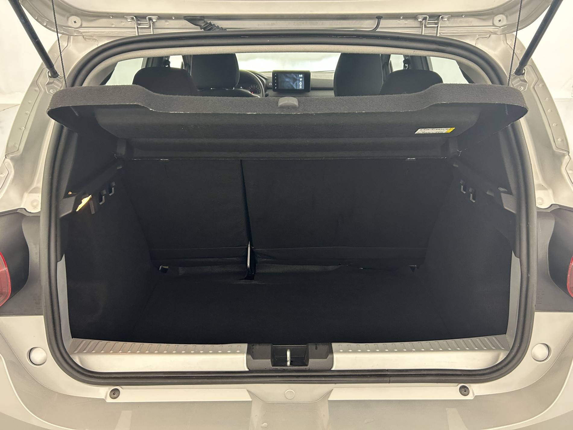 Vente en ligne Dacia Sandero  ECO-G 100 au prix de 14 990 €