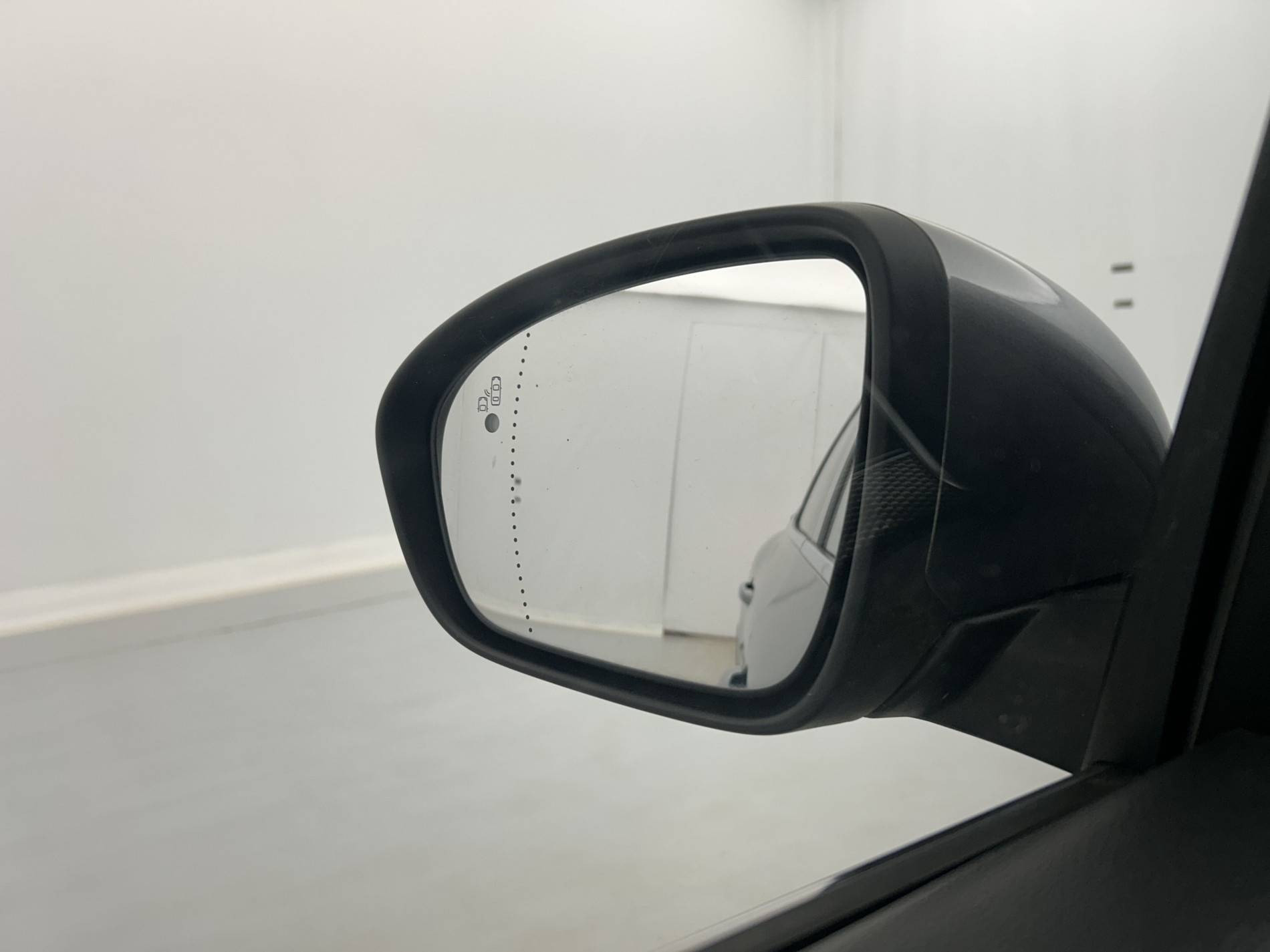 Vente en ligne Renault Arkana  E-Tech 145 - 21B au prix de 18 790 €