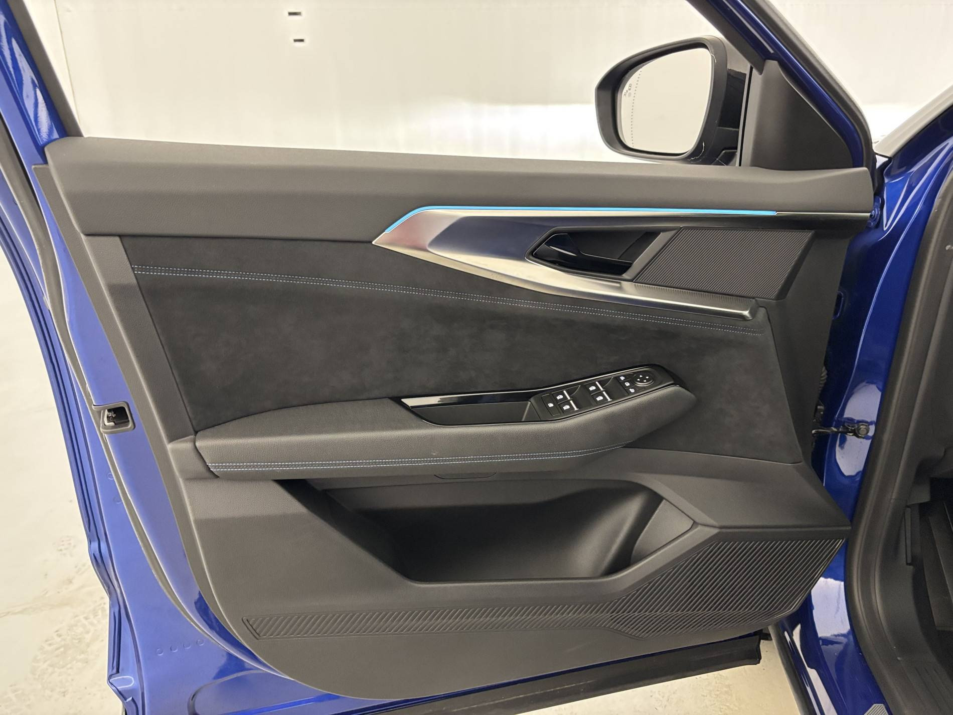 Vente en ligne Renault Austral  E-Tech hybrid 200 au prix de 31 990 €