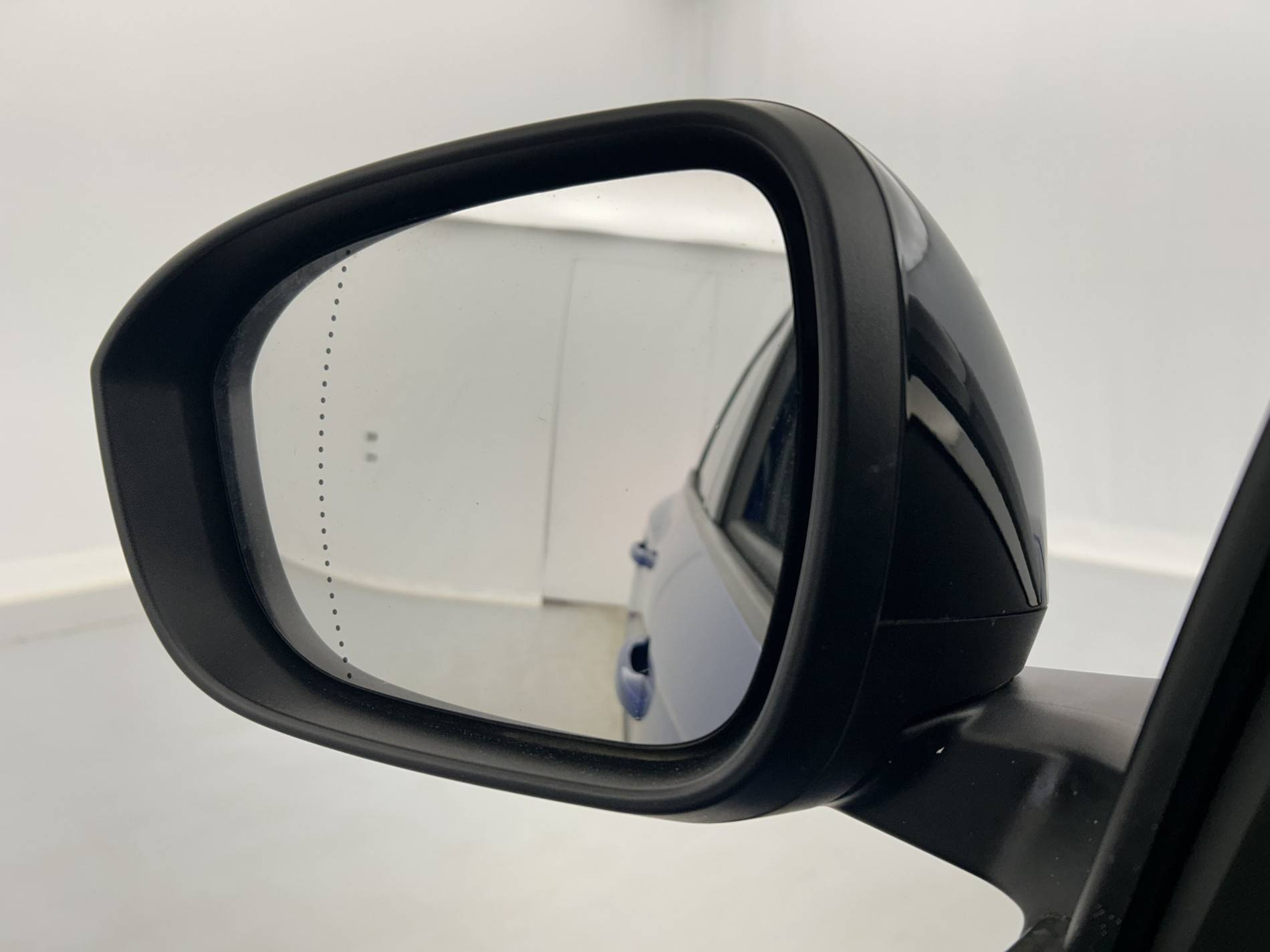 Vente en ligne Renault Austral  E-Tech hybrid 200 au prix de 24 890 €