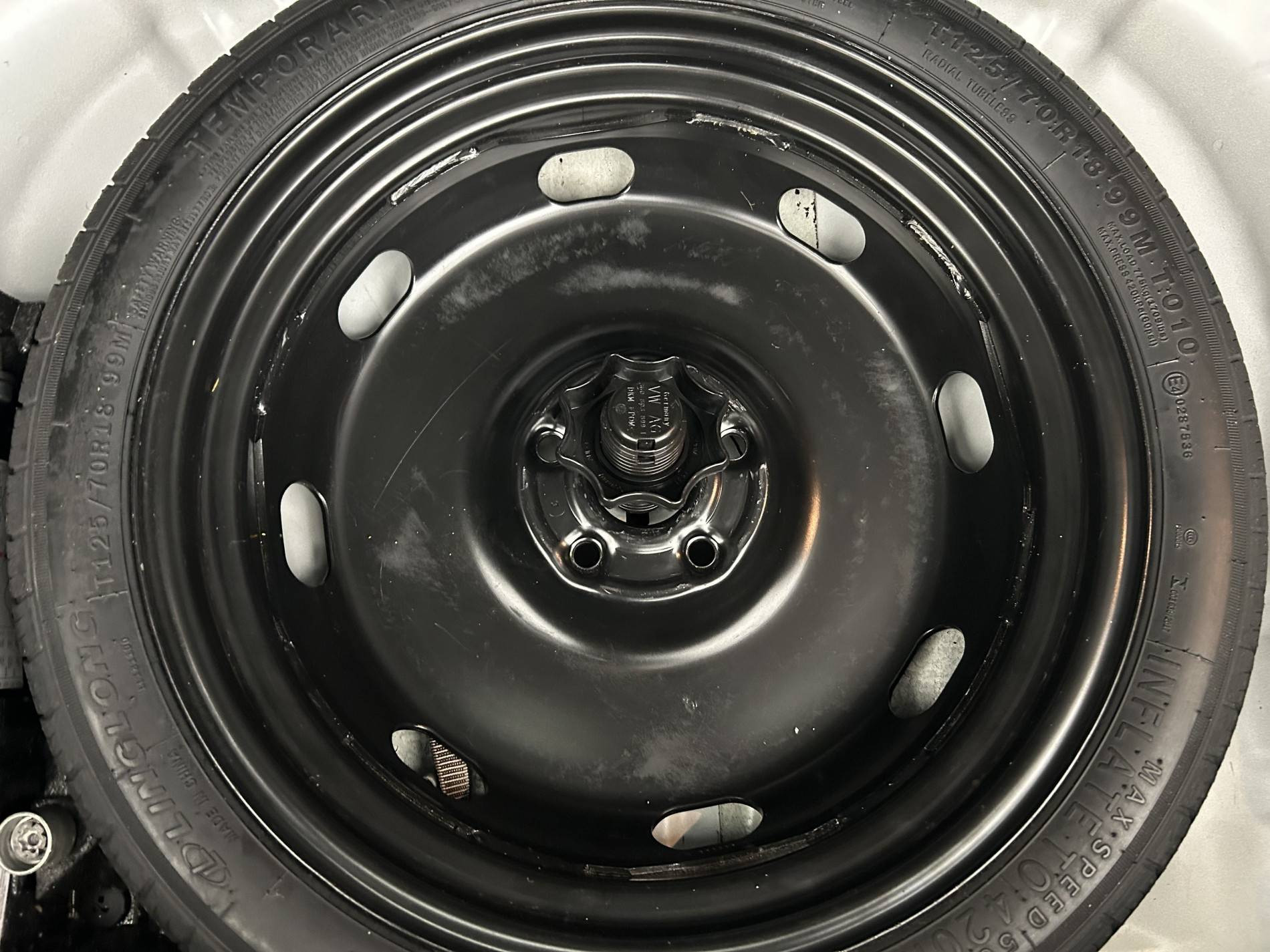 Vente en ligne Volkswagen T-Roc  1.5 TSI 150 EVO Start/Stop DSG7 au prix de 21 990 €