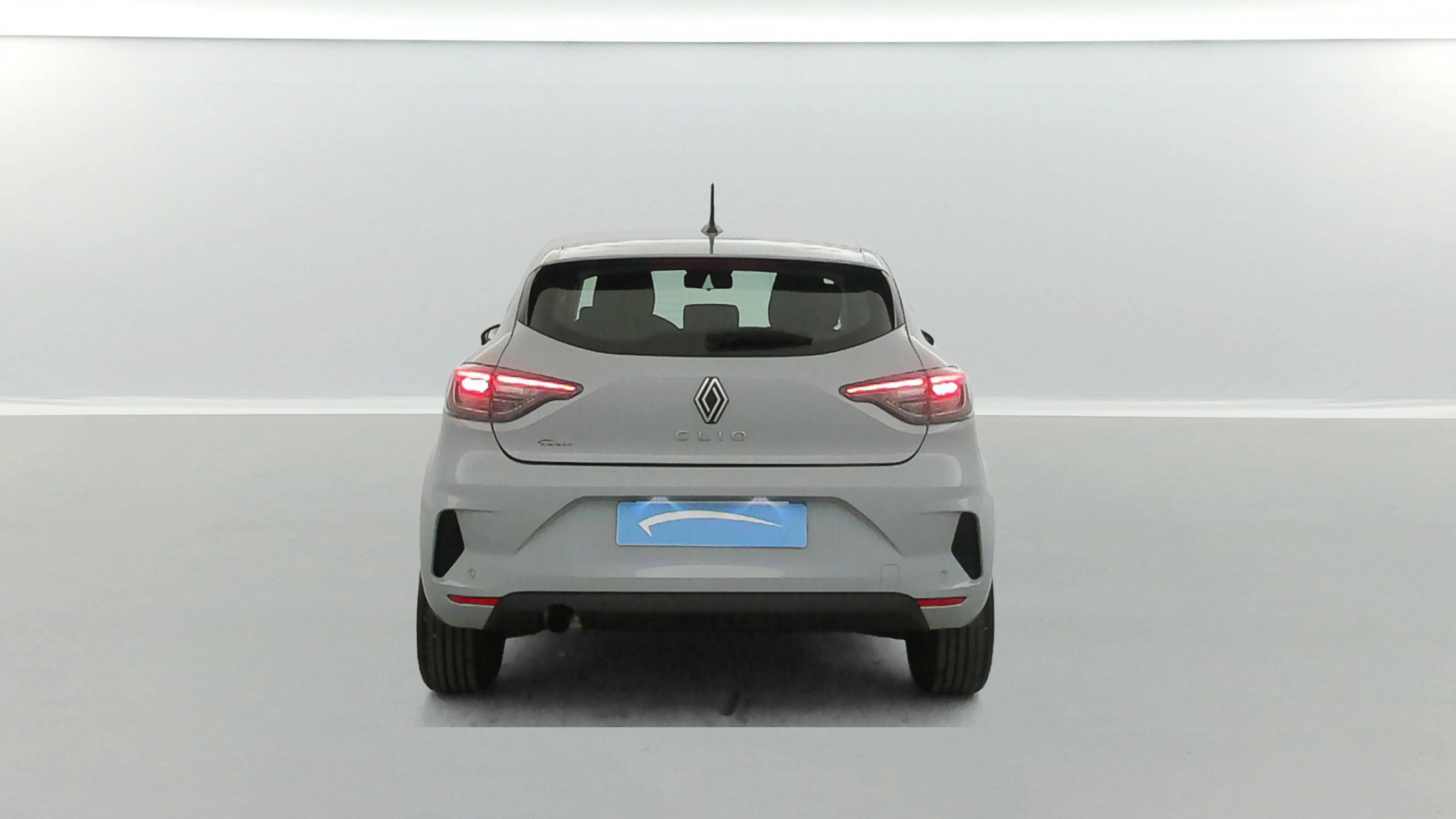 Vente en ligne Renault Clio 5 Clio TCe 90 au prix de 15 790 €