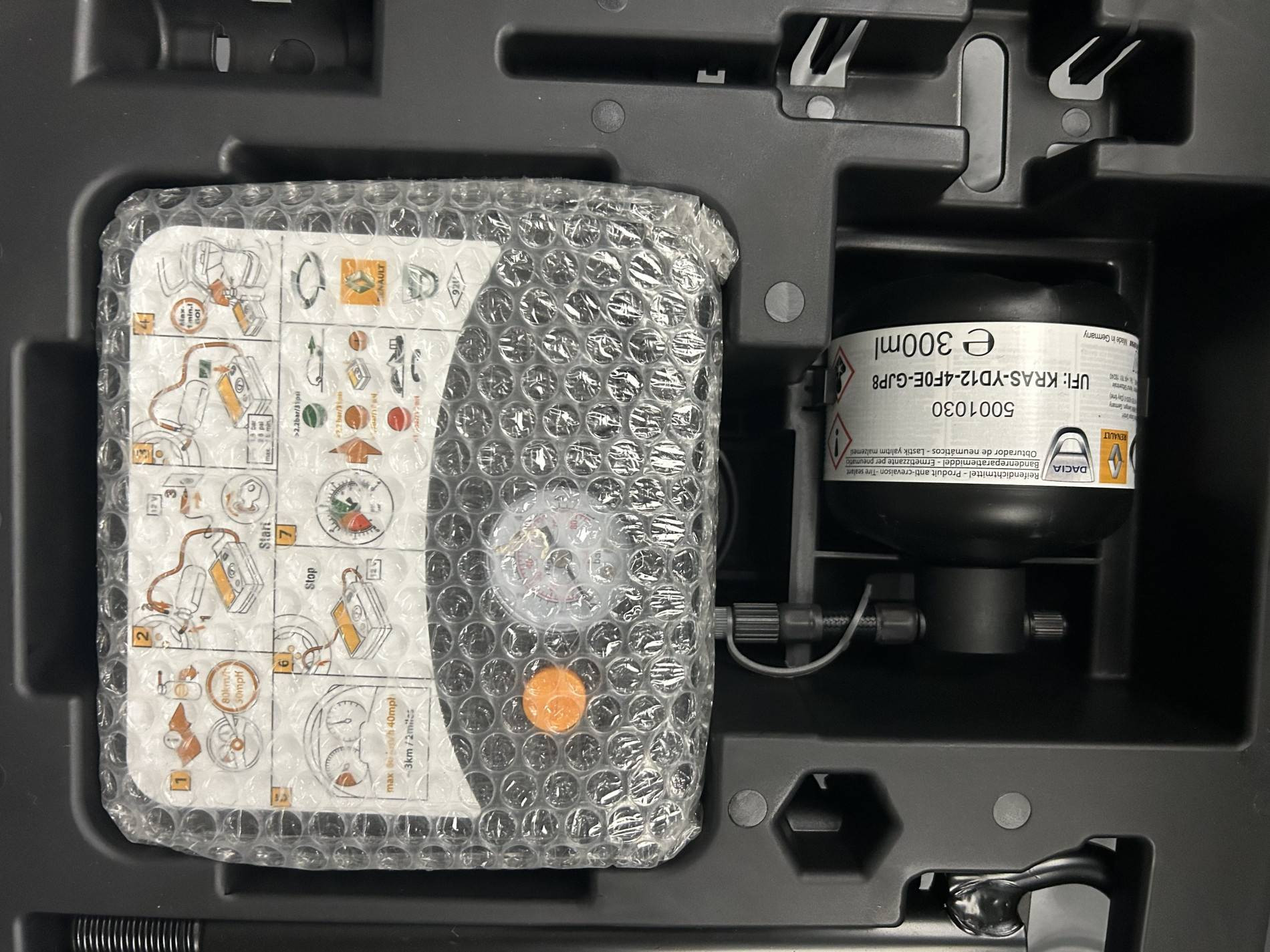 Vente en ligne Renault Clio 5 Clio TCe 90 au prix de 13 690 €