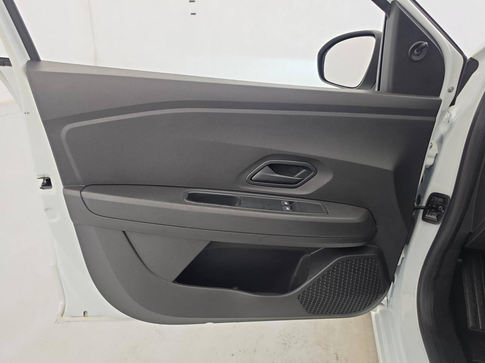 Vente en ligne Dacia Sandero  SCe 65 au prix de 9 291 €