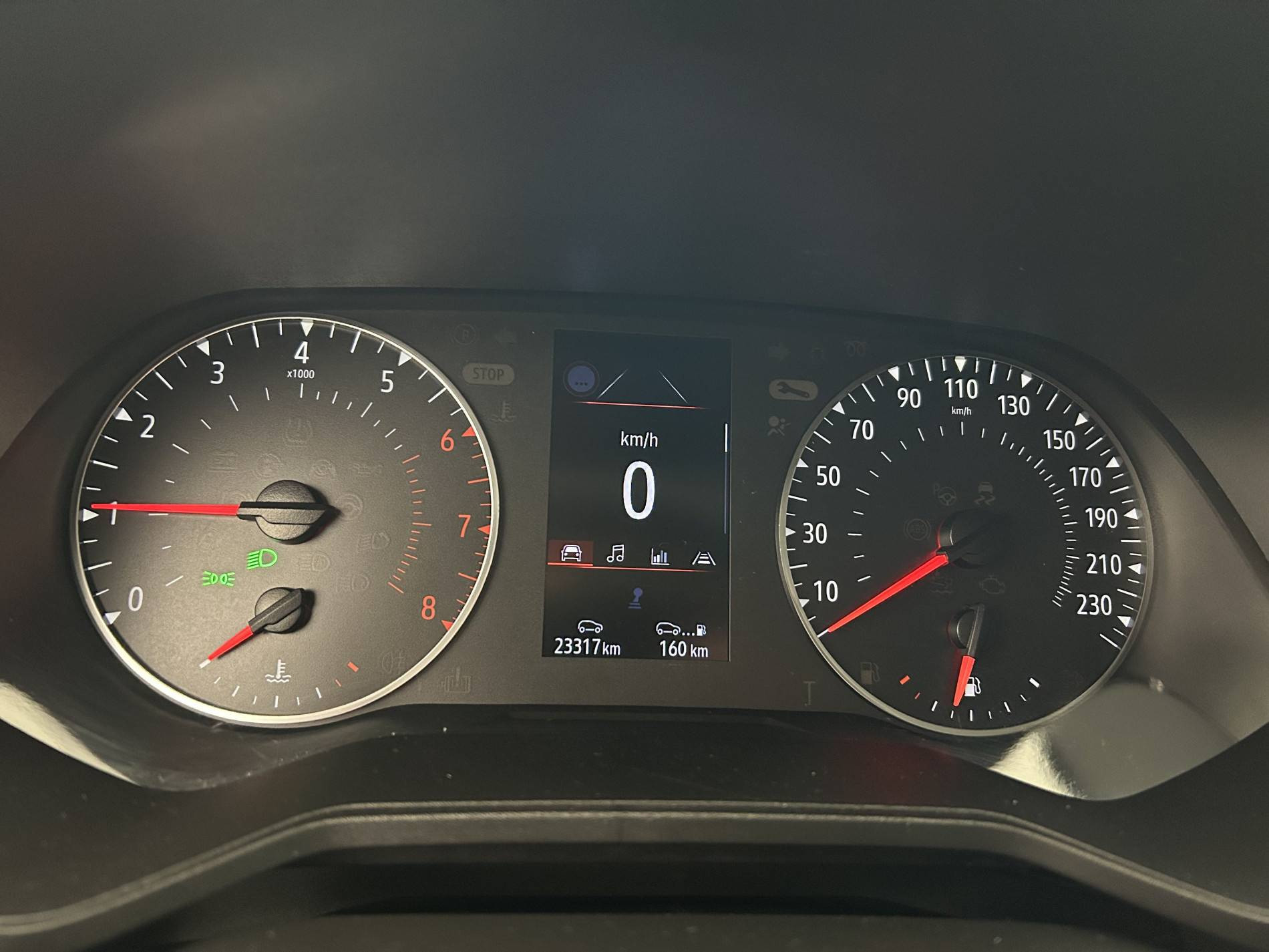 Vente en ligne Renault Clio 5 Clio TCe 90 au prix de 13 990 €