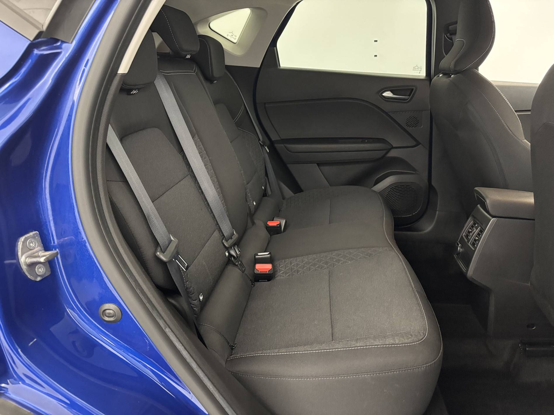 Vente en ligne Renault Captur  TCe 90 au prix de 18 990 €