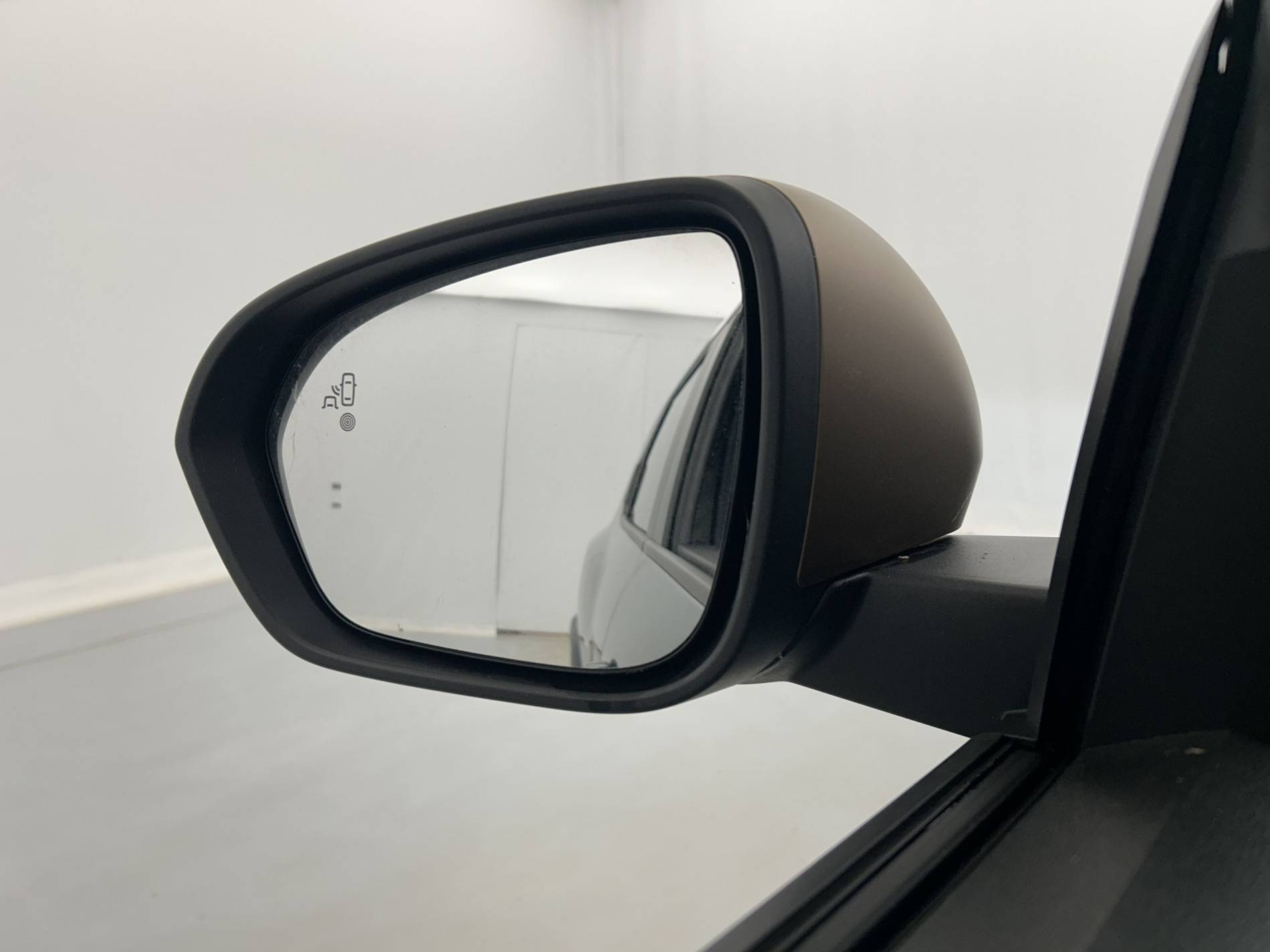 Vente en ligne Dacia Duster  Hybrid 140 au prix de 26 290 €