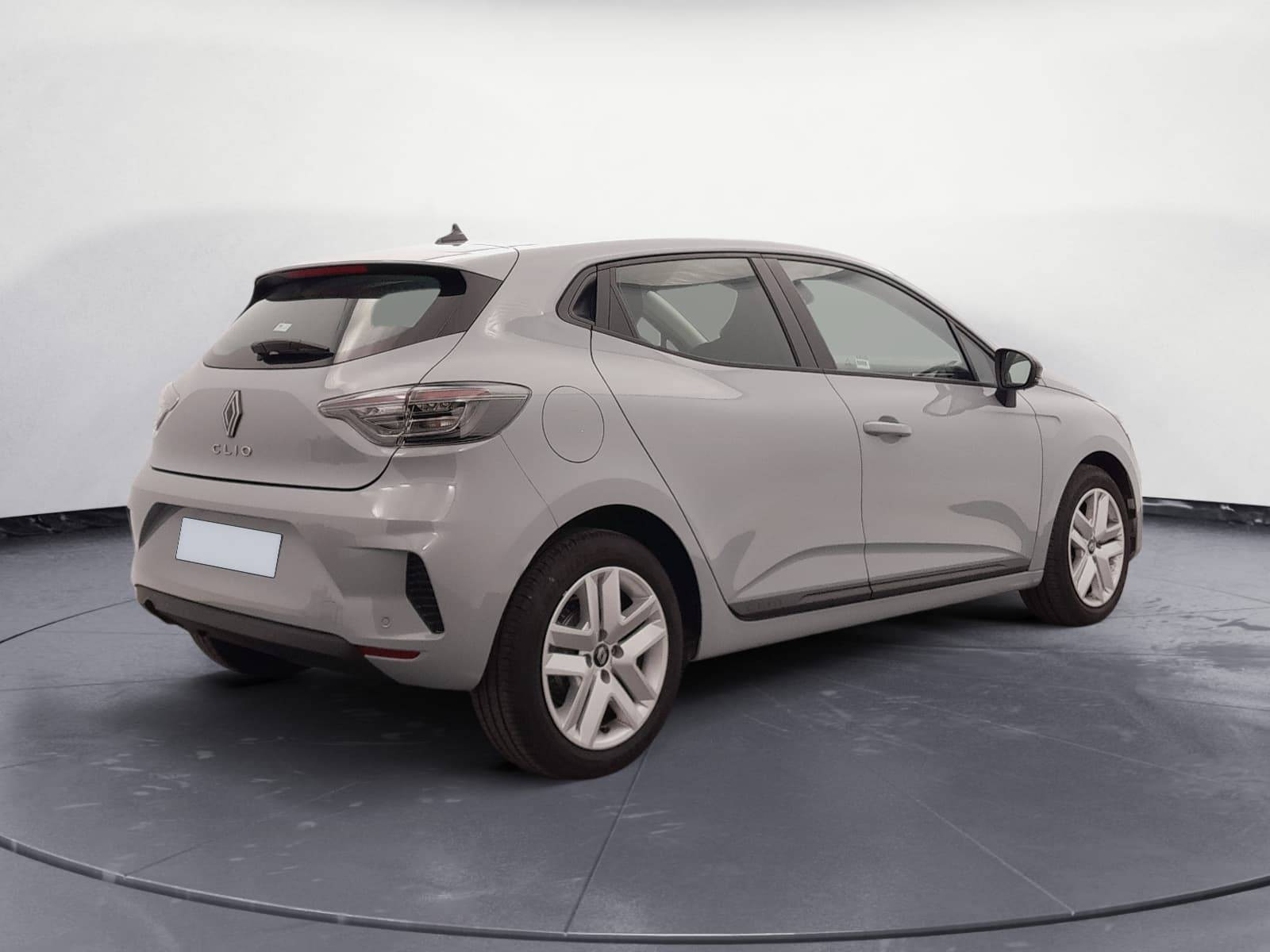 Vente en ligne Renault Clio 5 Clio Blue dCi 100 ch GSR2 au prix de 17 990 €