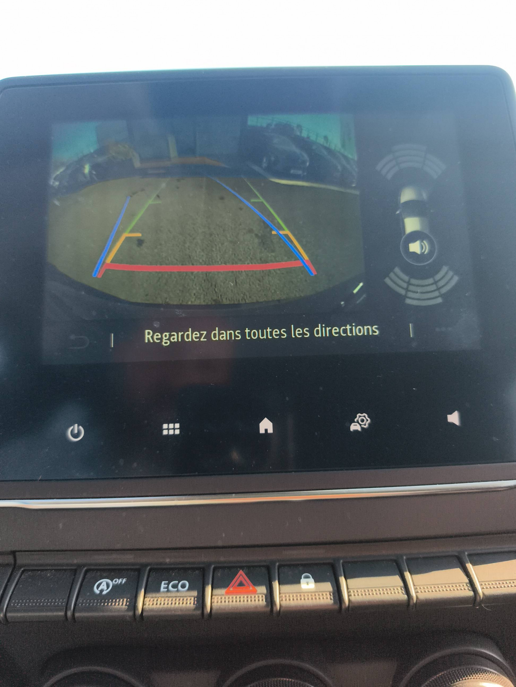 Vente en ligne Renault Captur  TCe 90 au prix de 16 290 €