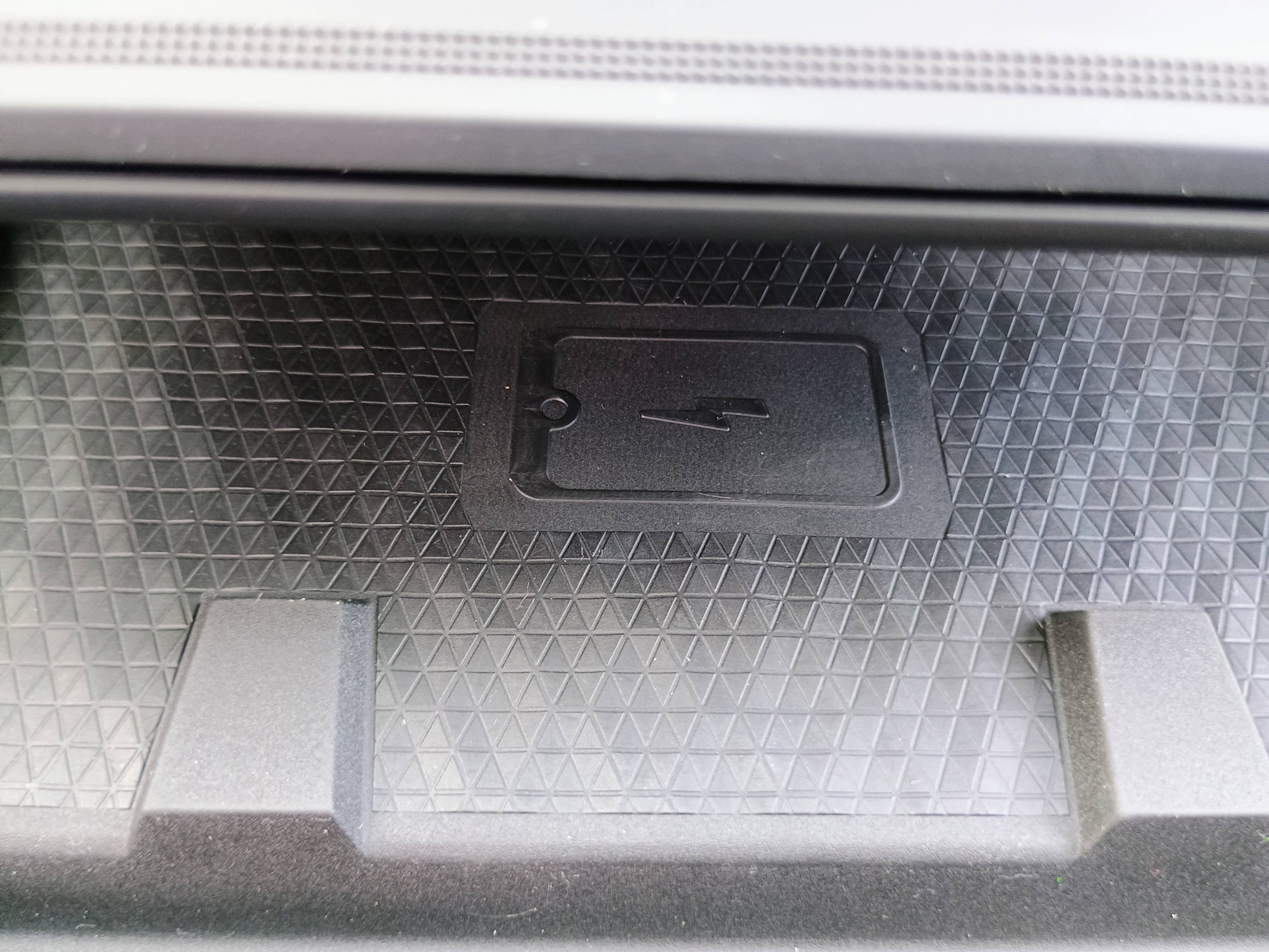 Vente en ligne Renault Scenic E-Tech Scenic E-Tech électrique 220 ch grande autonomie au prix de 51 980 €