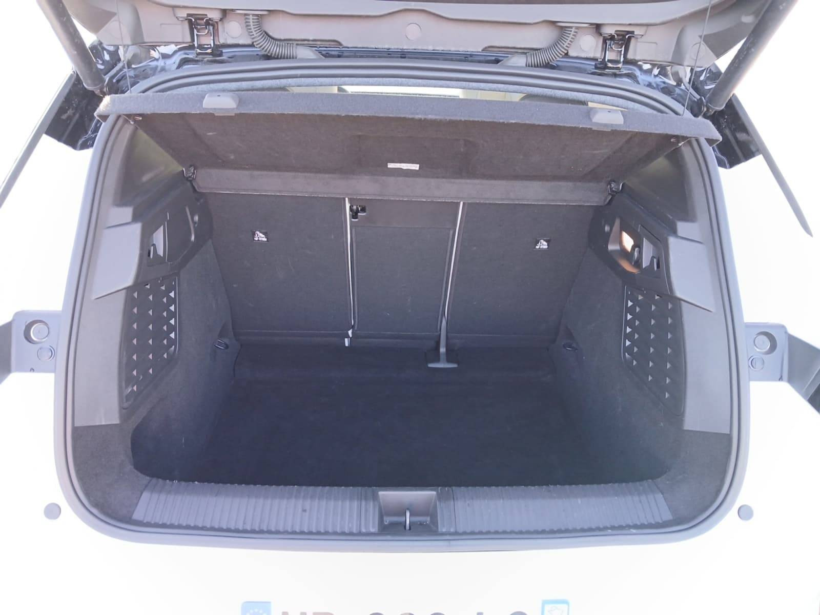 Vente en ligne Renault Scenic E-Tech  220 ch grande autonomie au prix de 40 890 €