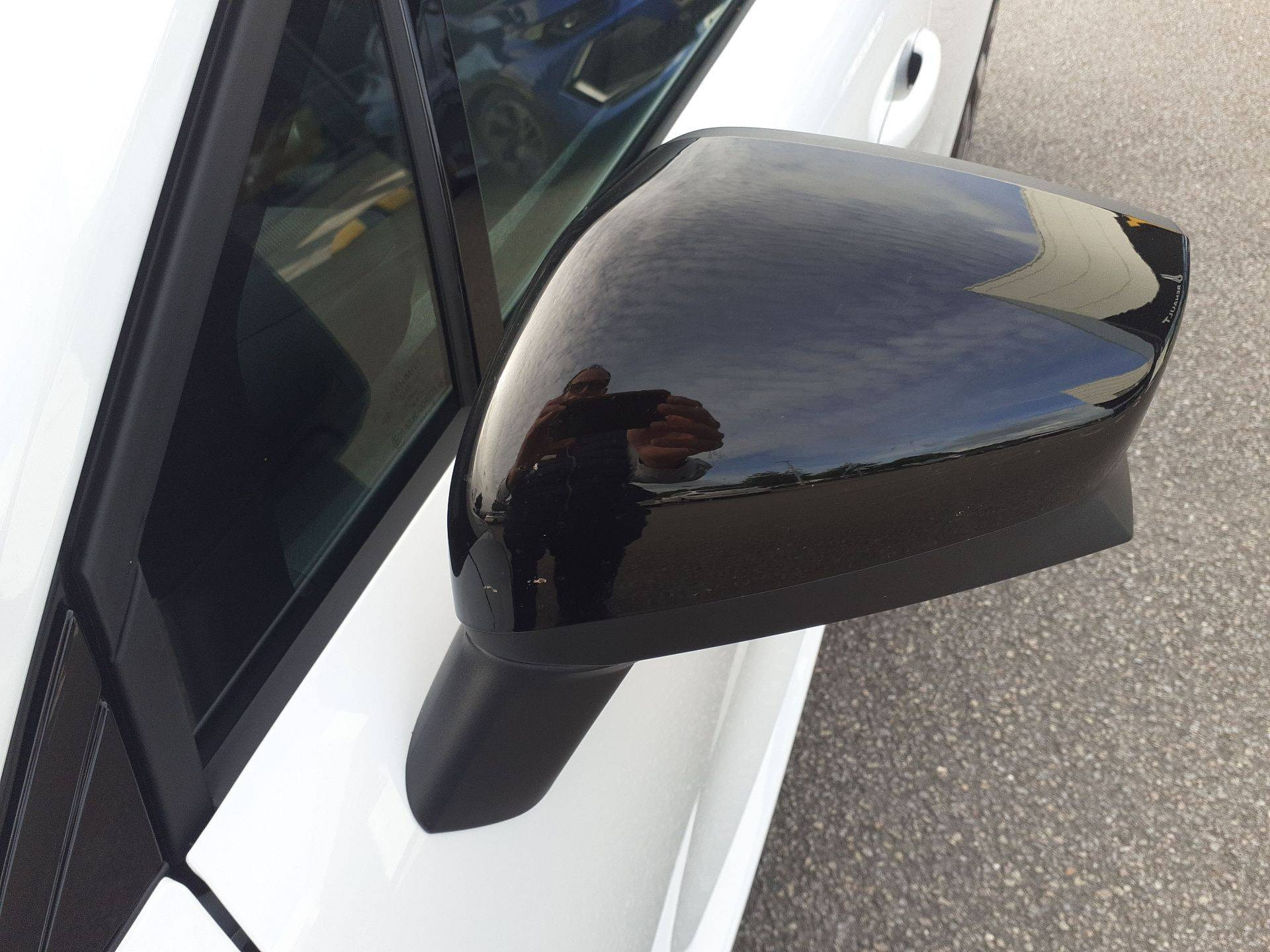 Vente en ligne Renault Clio 6 Clio TCe 115 ch au prix de 18 990 €