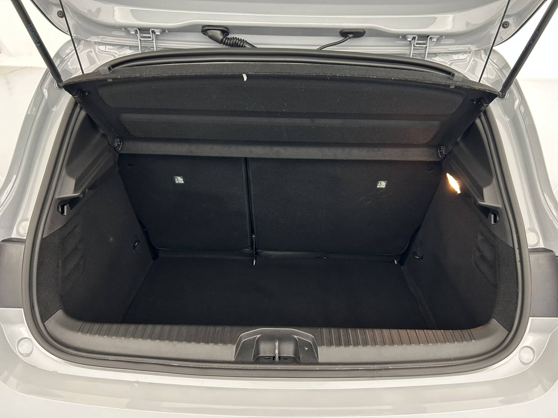 Vente en ligne Renault Clio 5 Clio TCe 90 ch GSR2 au prix de 15 790 €