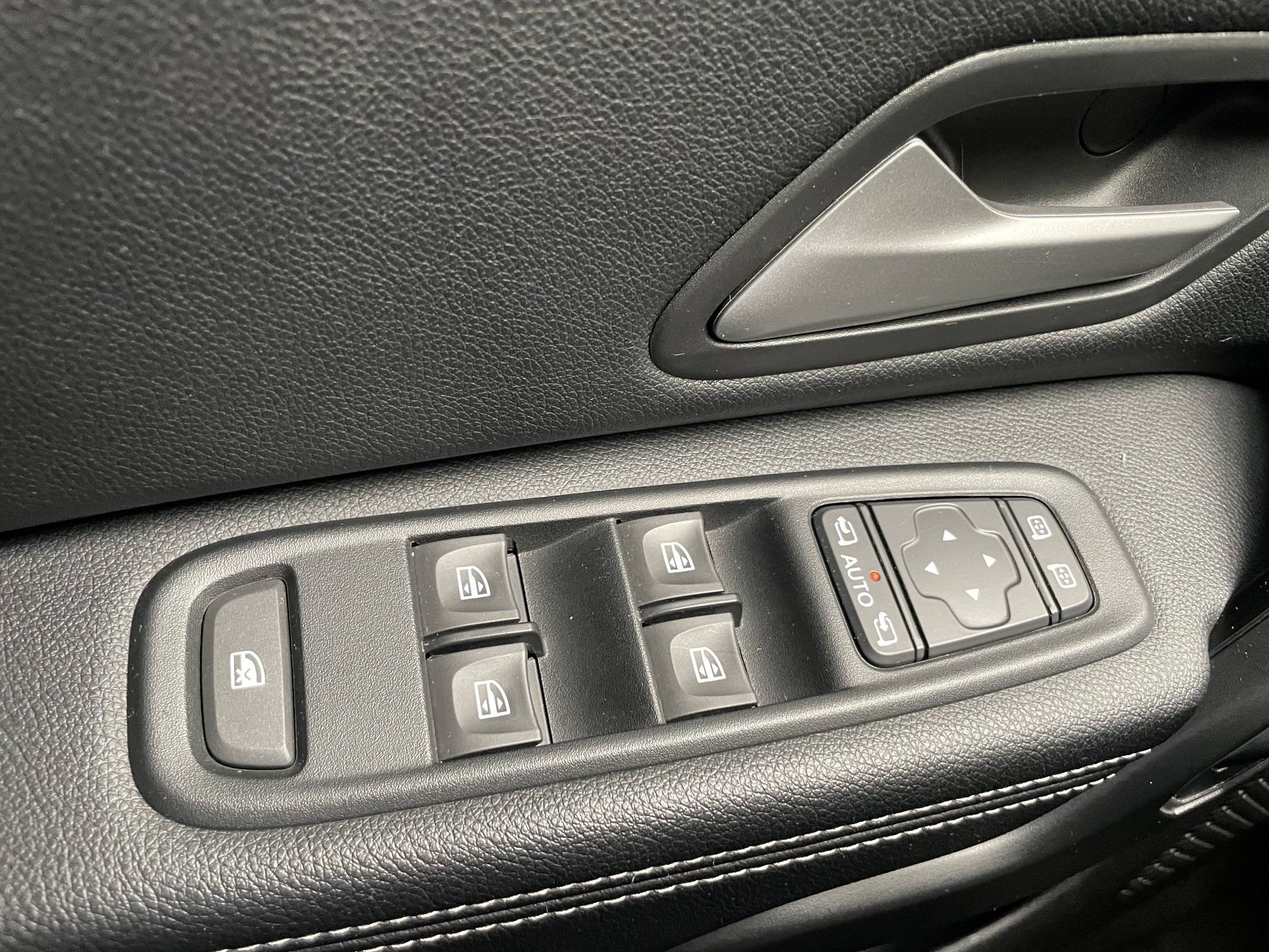 Vente en ligne Dacia Duster  ECO-G 100 4x2 au prix de 17 499 €