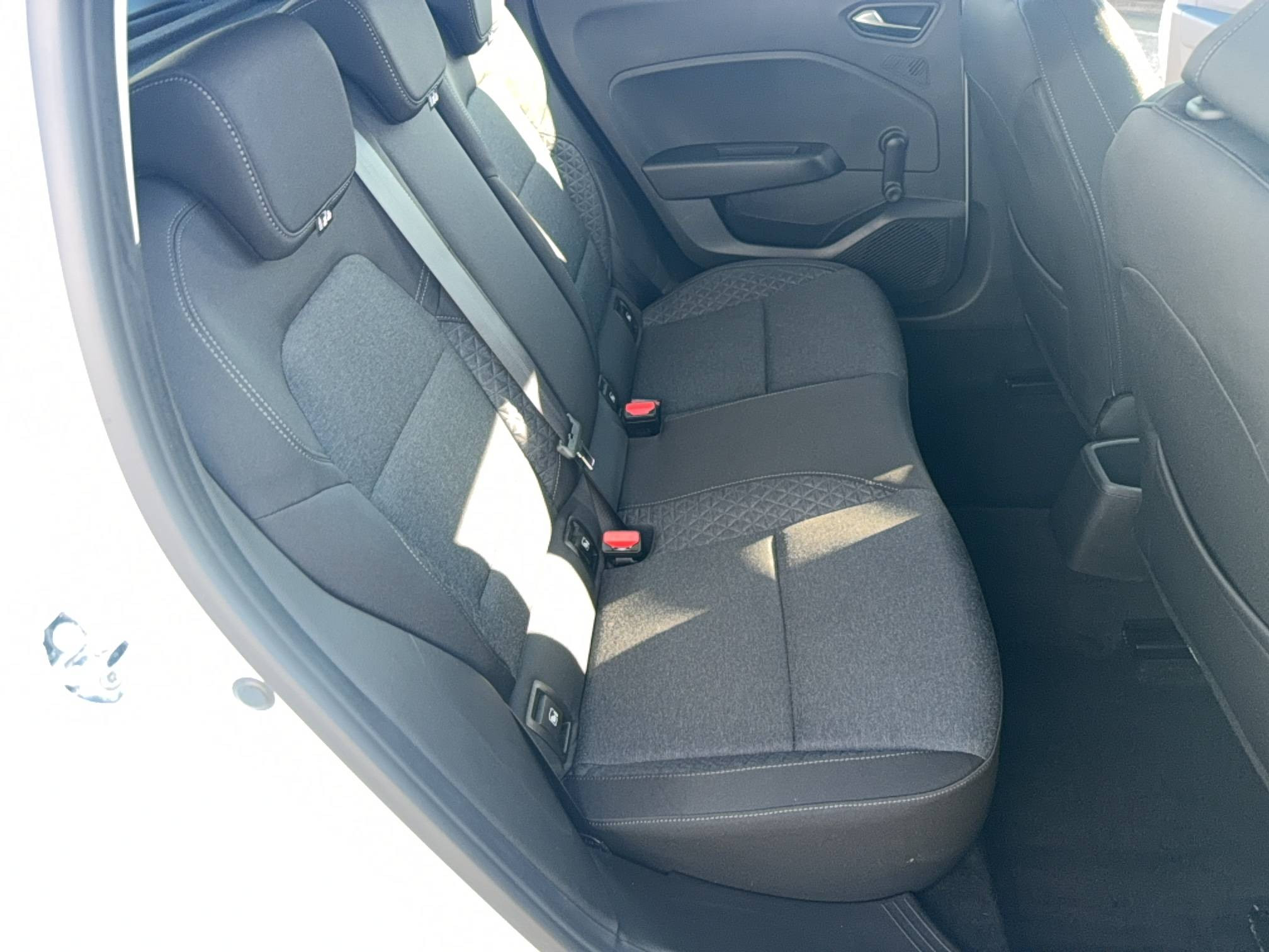 Vente en ligne Renault Clio 5 Clio Blue dCi 115 au prix de 13 990 €