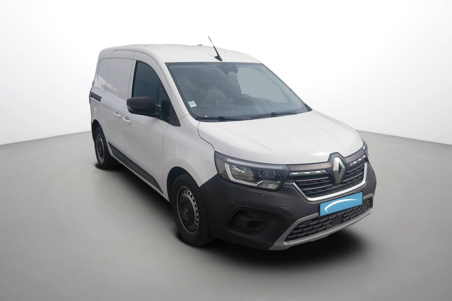 Vente en ligne Renault Kangoo Van  BLUE DCI 95 au prix de 15 960 €