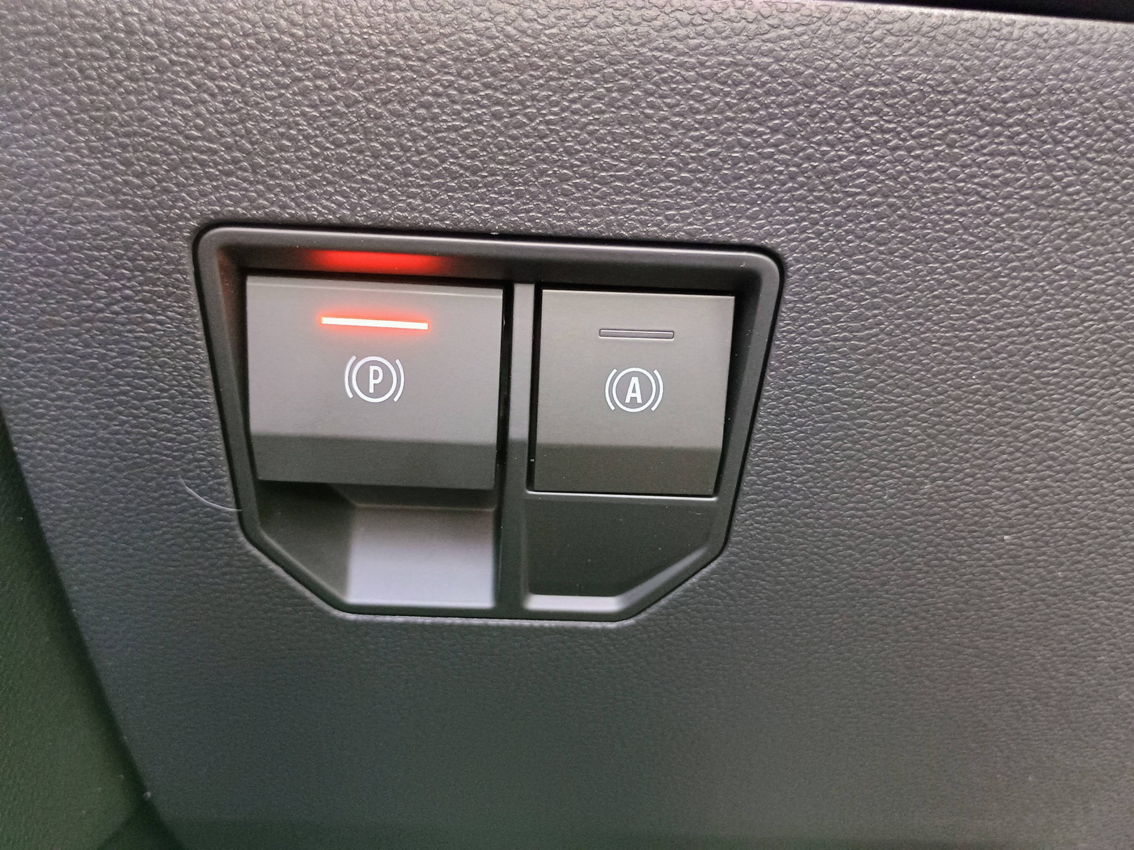 Vente en ligne Renault Scenic E-Tech Scenic E-Tech électrique 220 ch grande autonomie au prix de 51 980 €