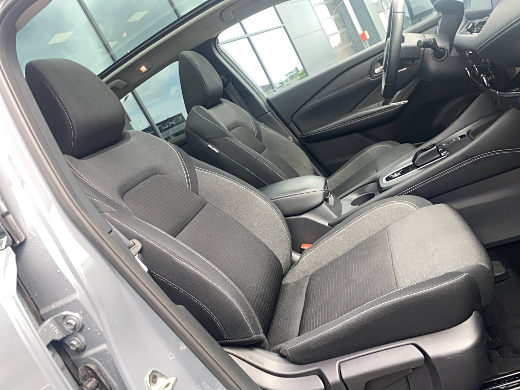 Vente en ligne Nissan Qashqai  e-Power 190 ch au prix de 28 990 €