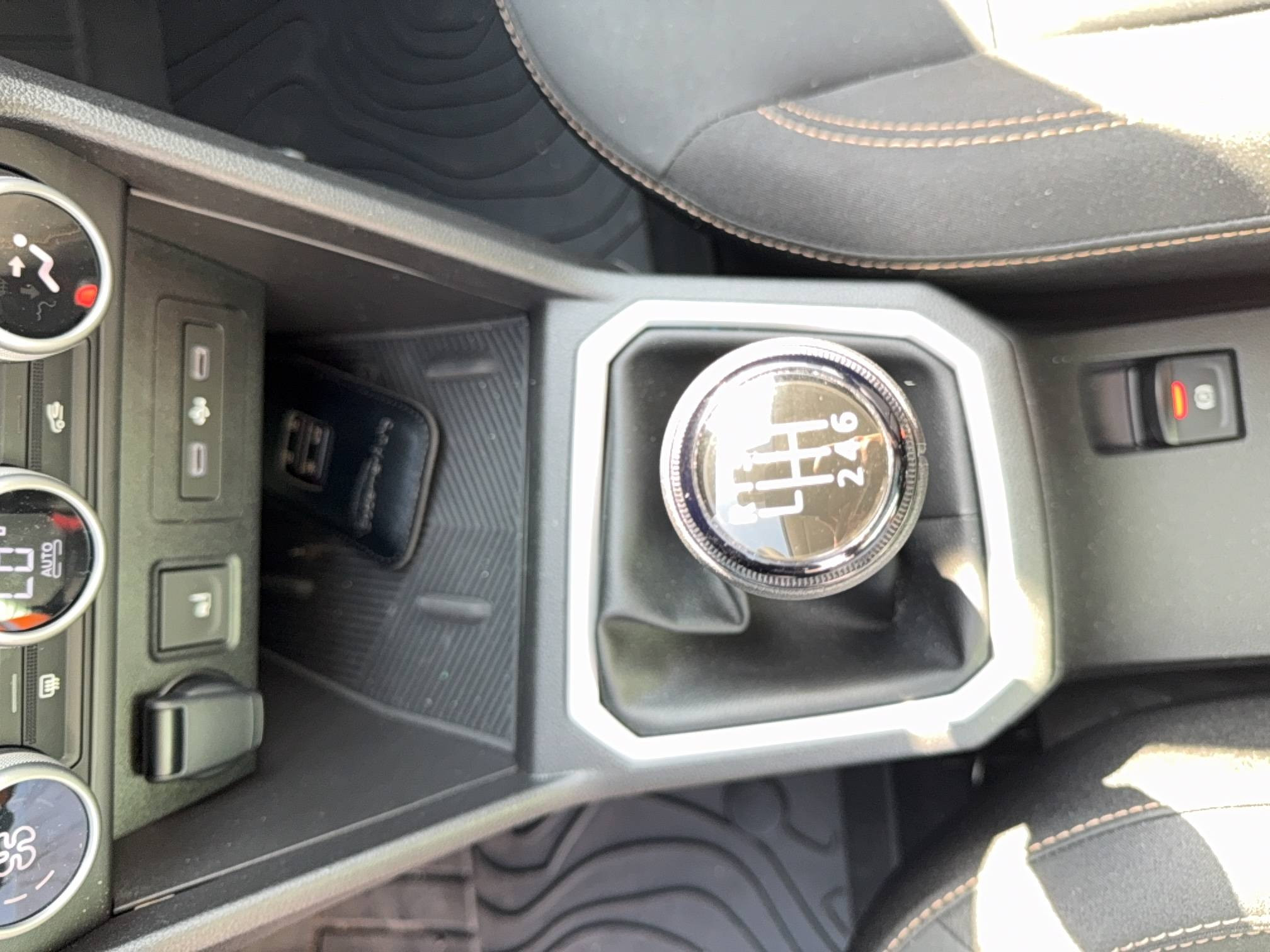 Vente en ligne Dacia Sandero Stepway Sandero ECO-G 120 au prix de 20 090 €